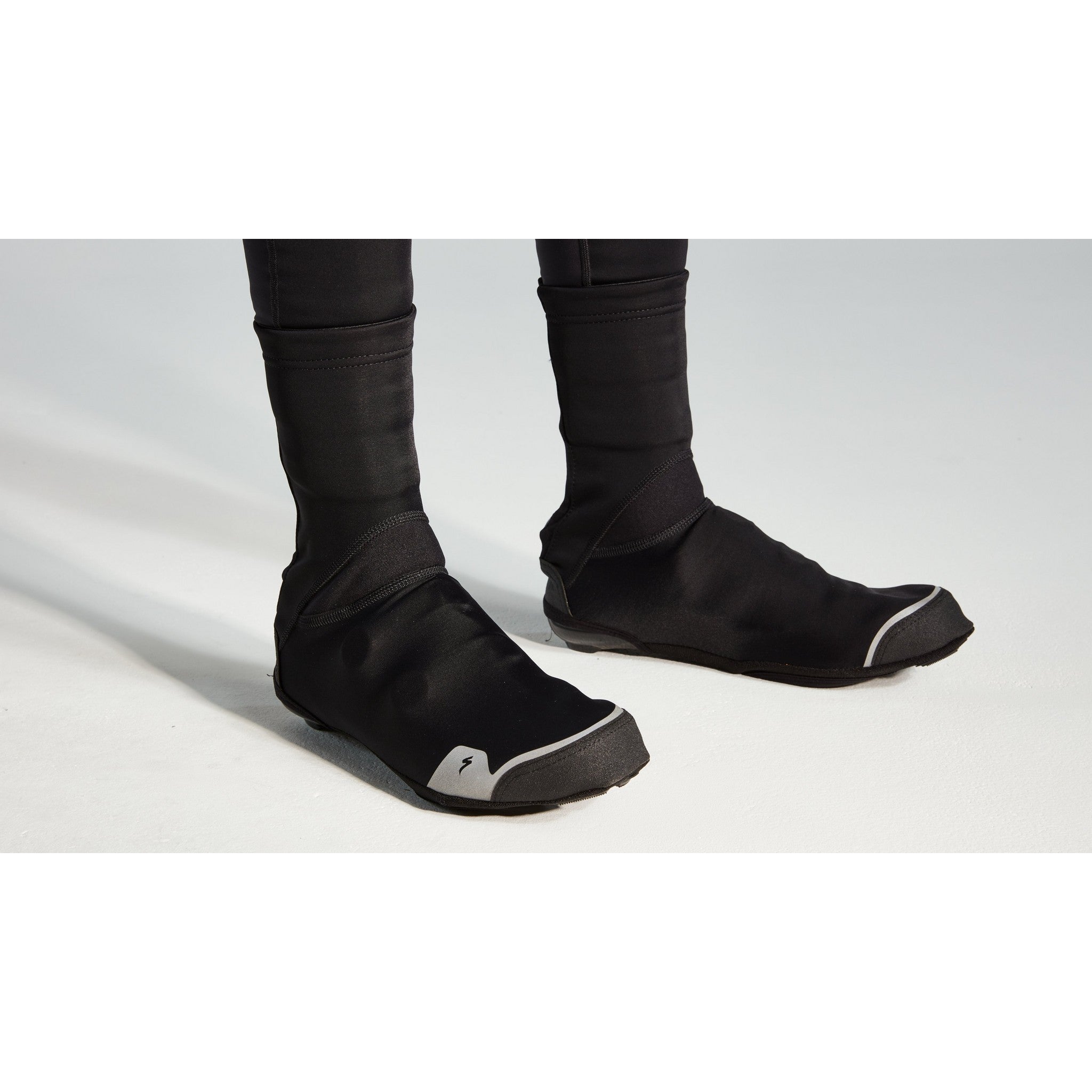 Element Shoe Covers