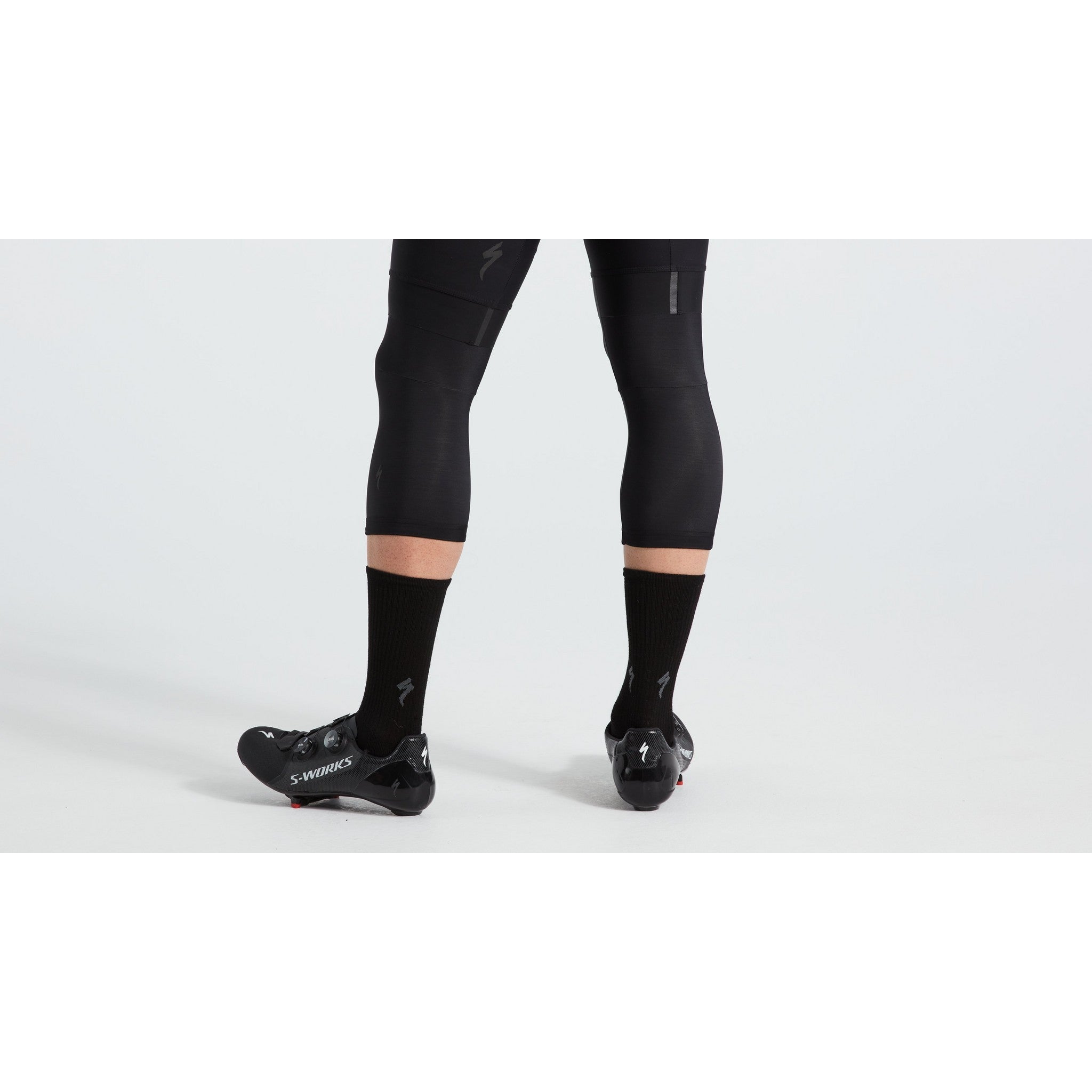 Thermal Knee Warmers