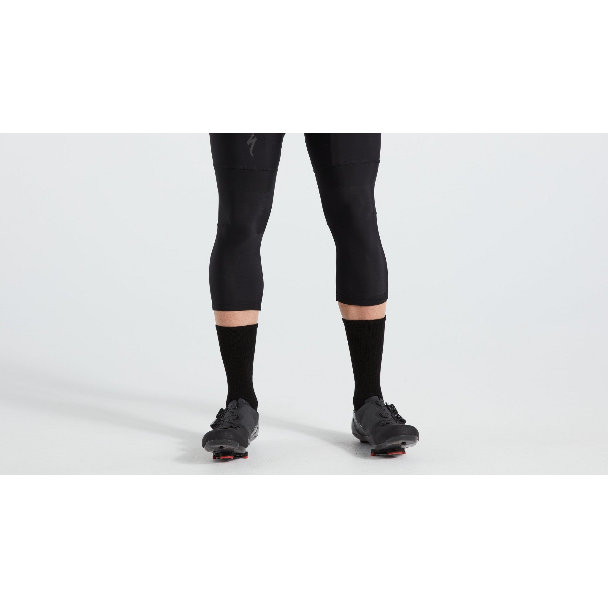 Thermal Knee Warmers