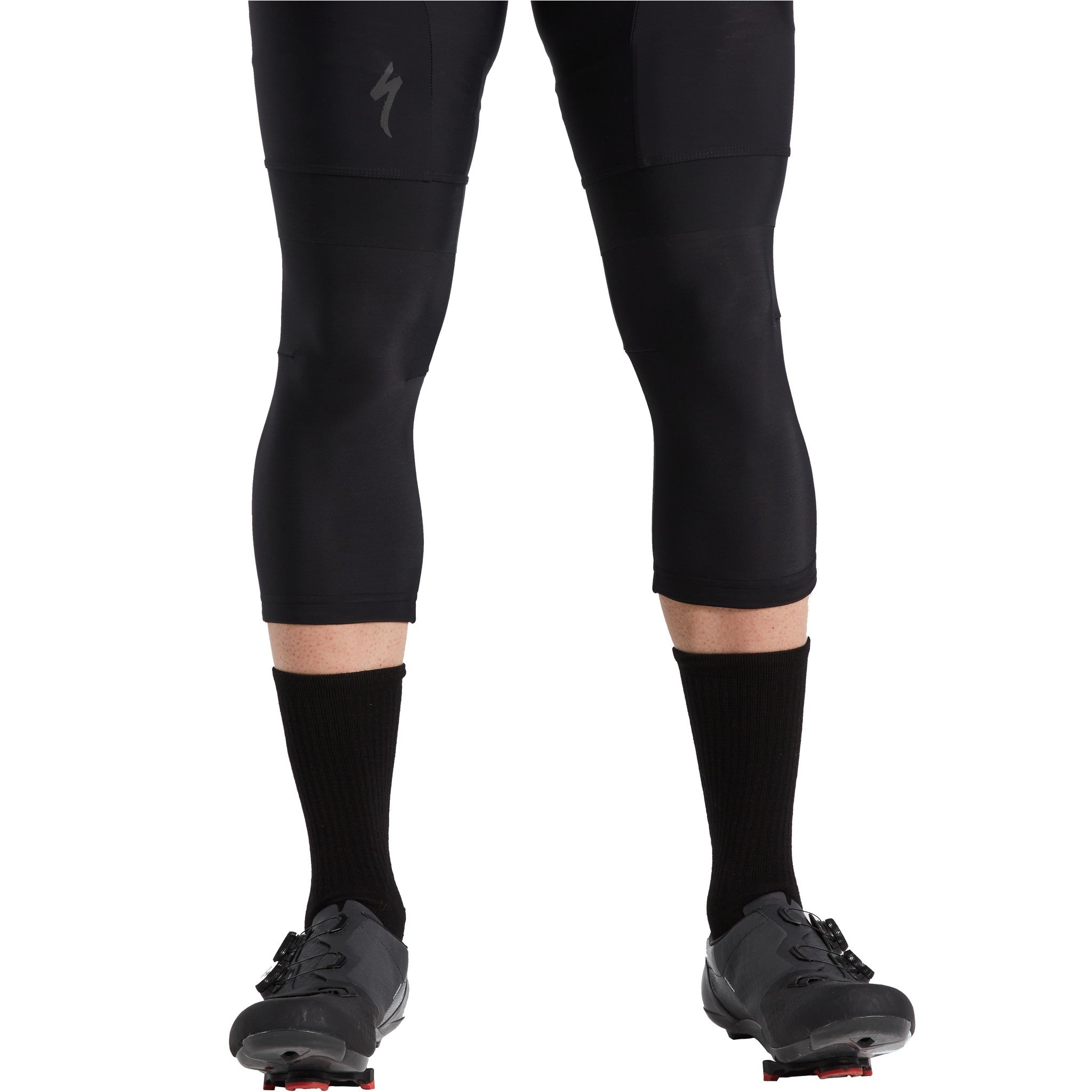 Thermal Knee Warmers
