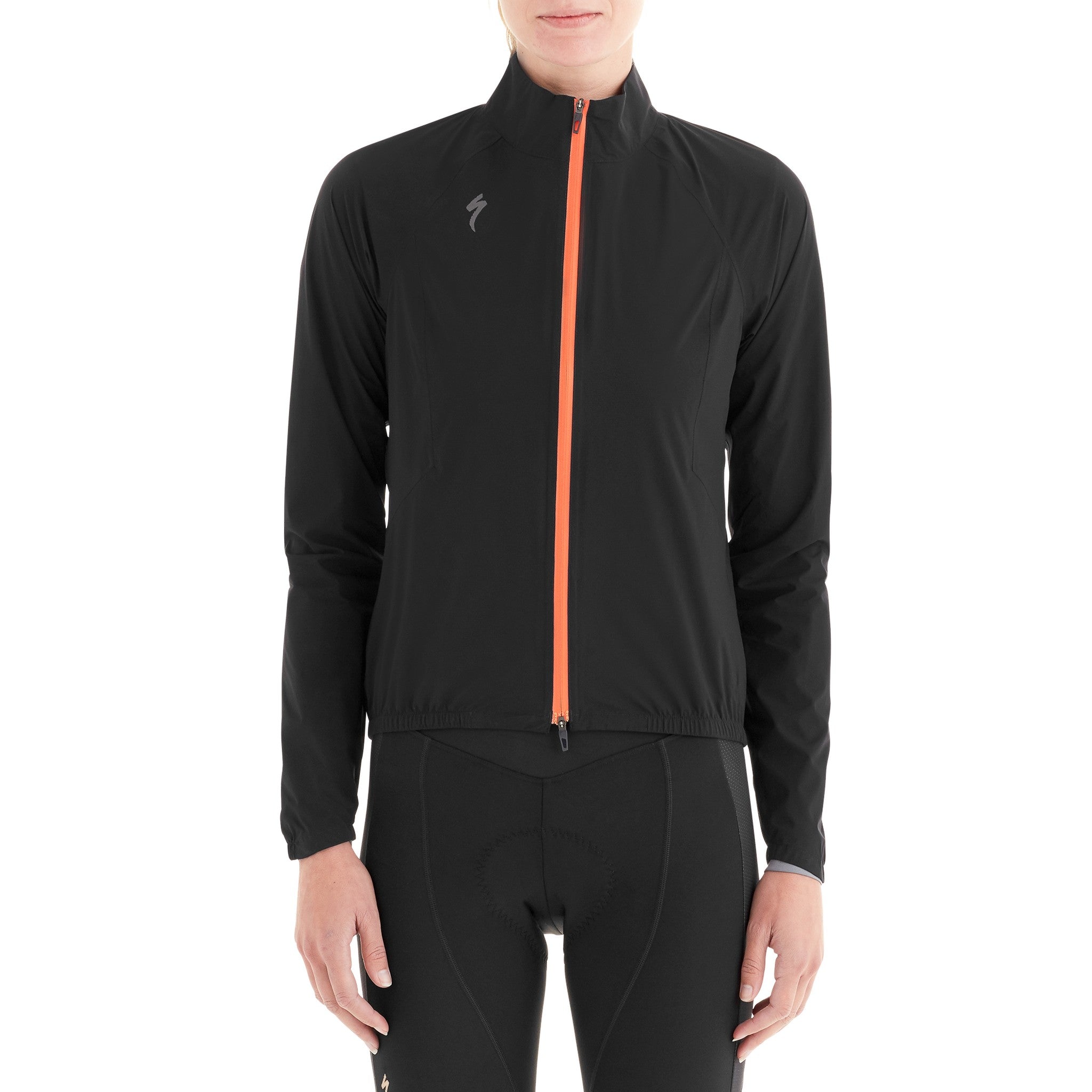 Women's Deflect™ Pac Jacket