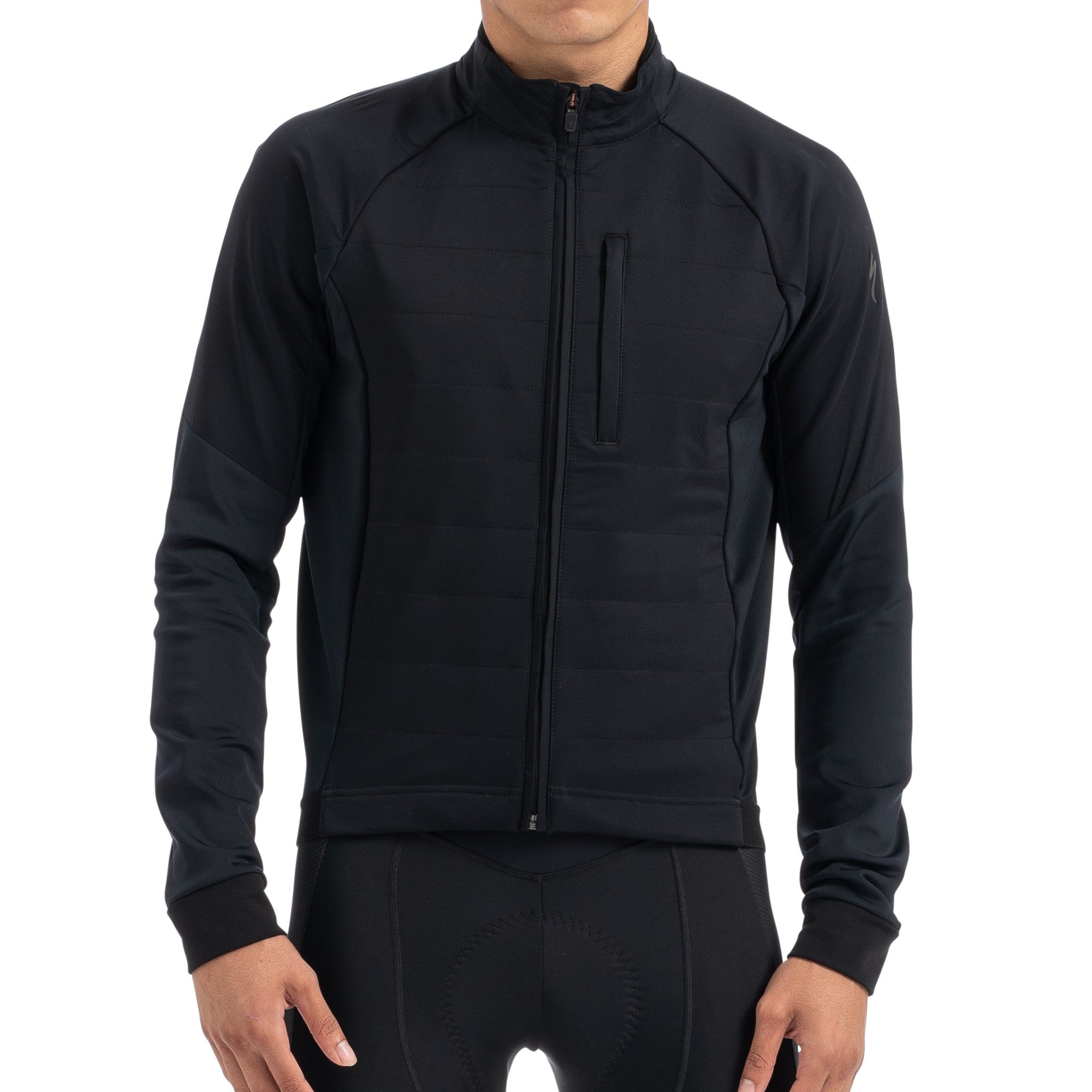 Men's Therminal™ Deflect™ Jacket