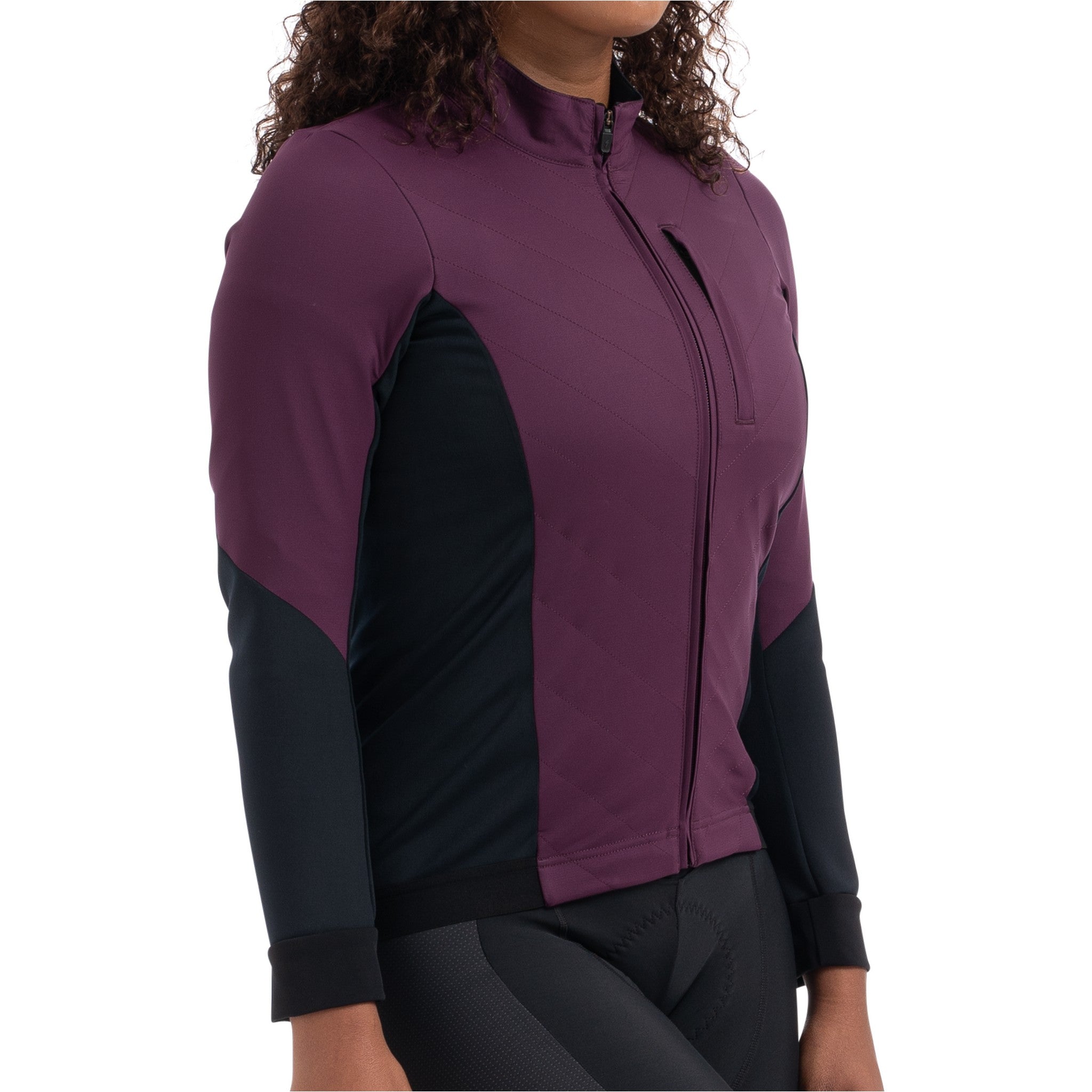 Women's Therminal™ Deflect™ Jacket