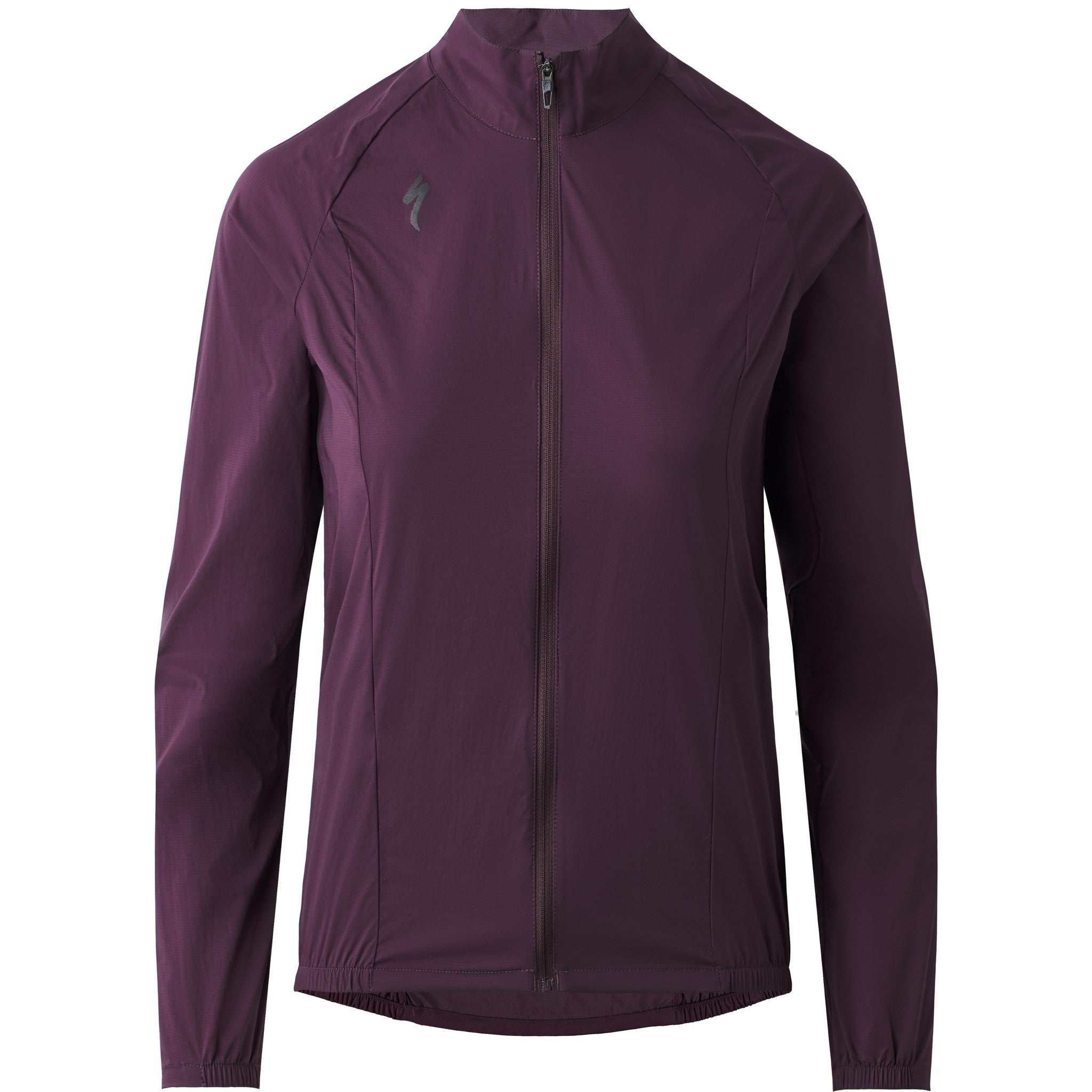 Women's Deflect™ Wind Jacket