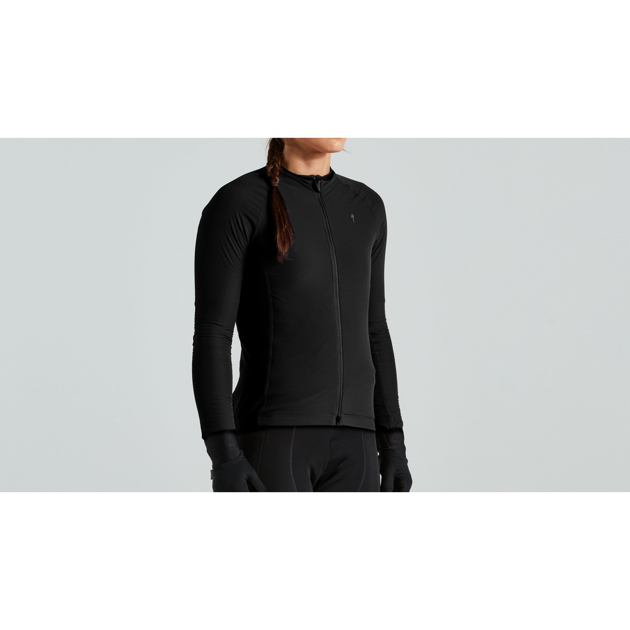 Women's Prime-Series Alpha Jacket