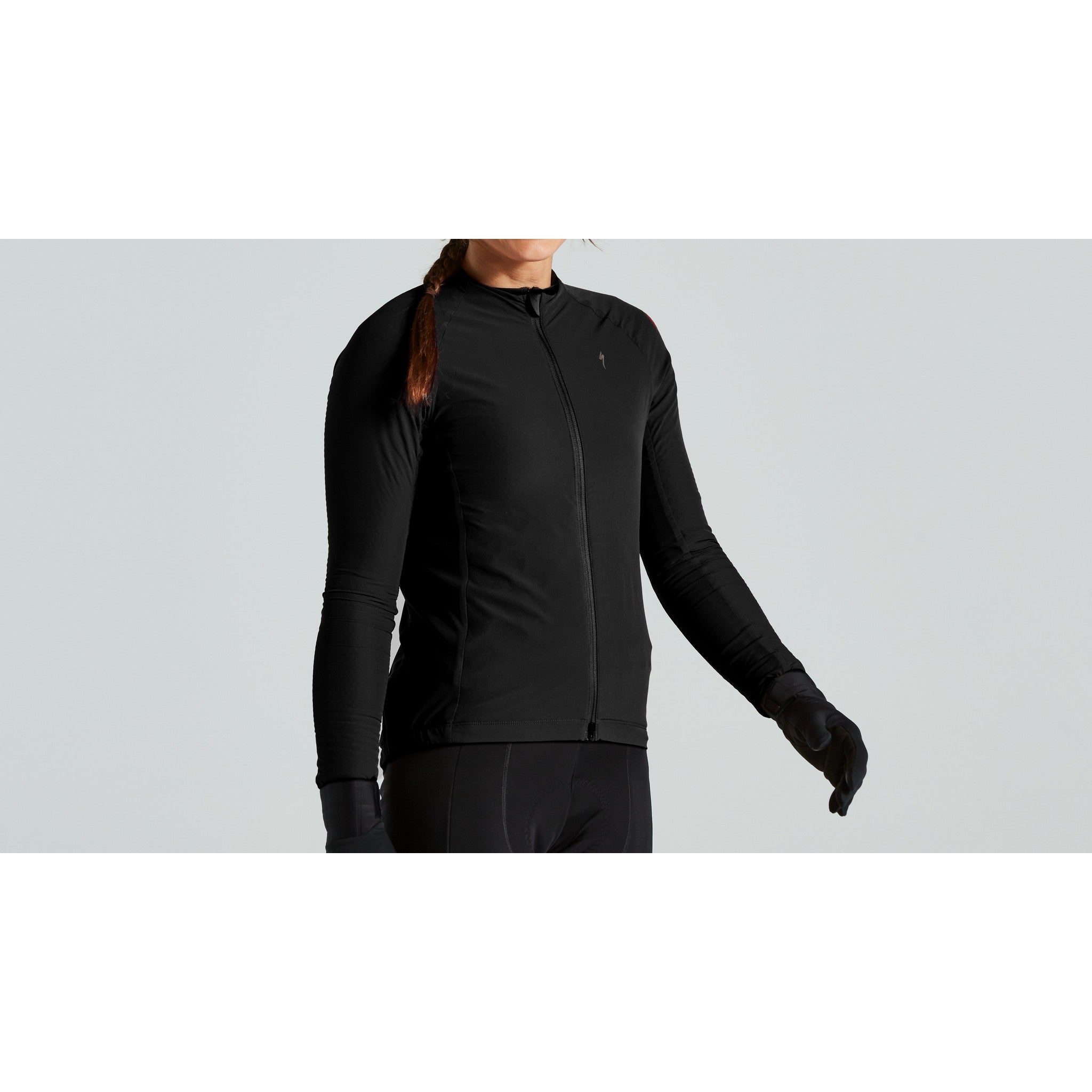 Women's Prime-Series Alpha Jacket