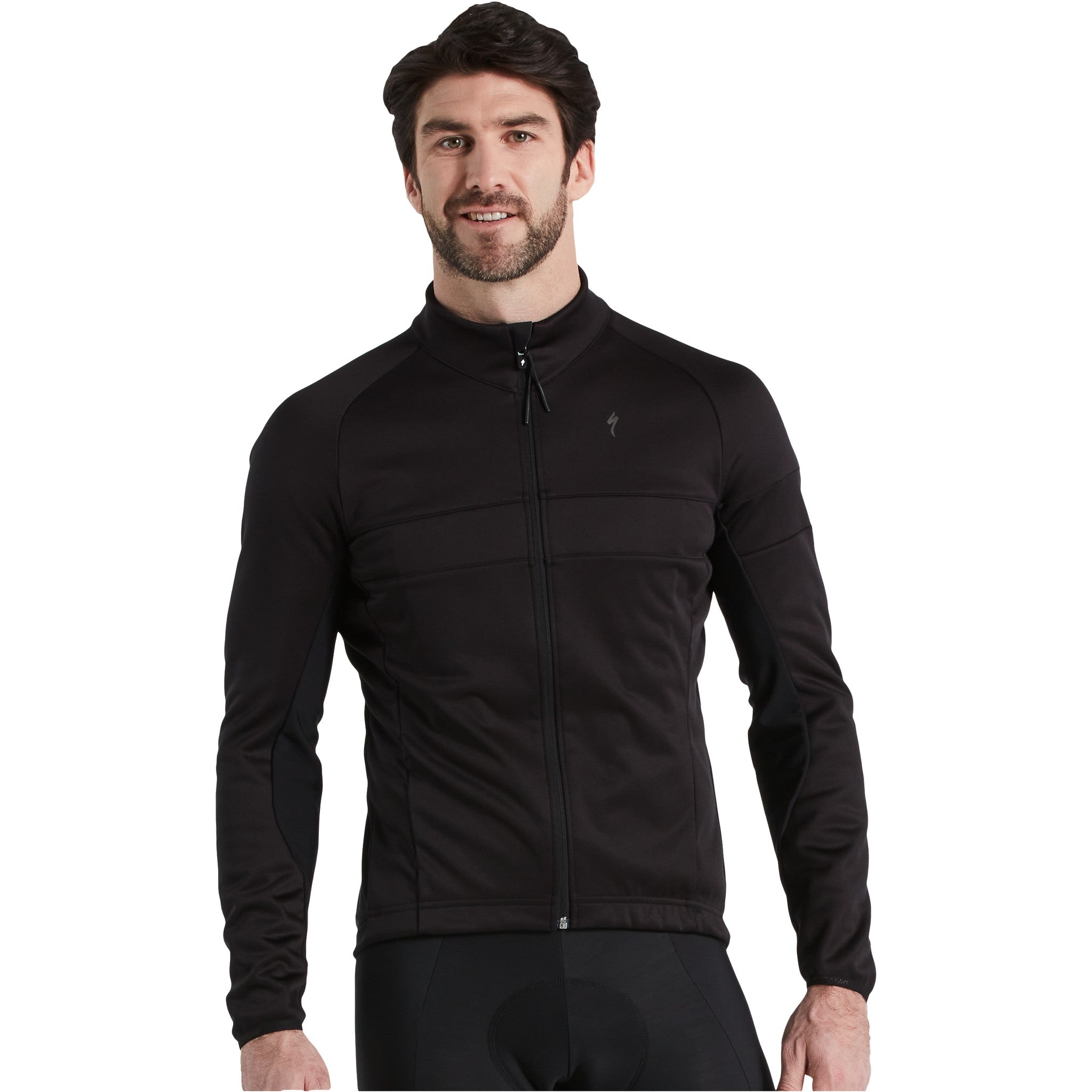 Men's RBX Softshell Jacket