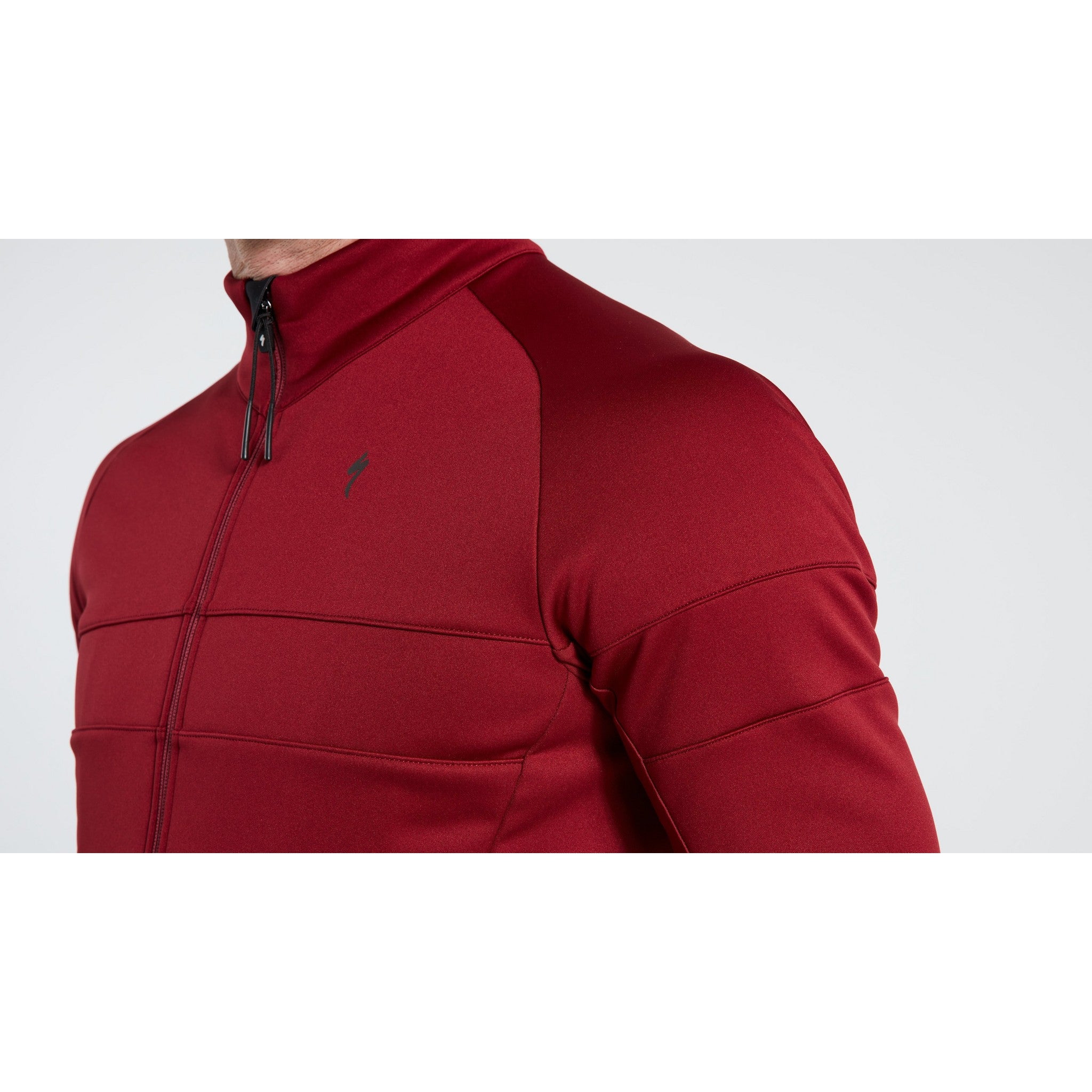Men's RBX Softshell Jacket