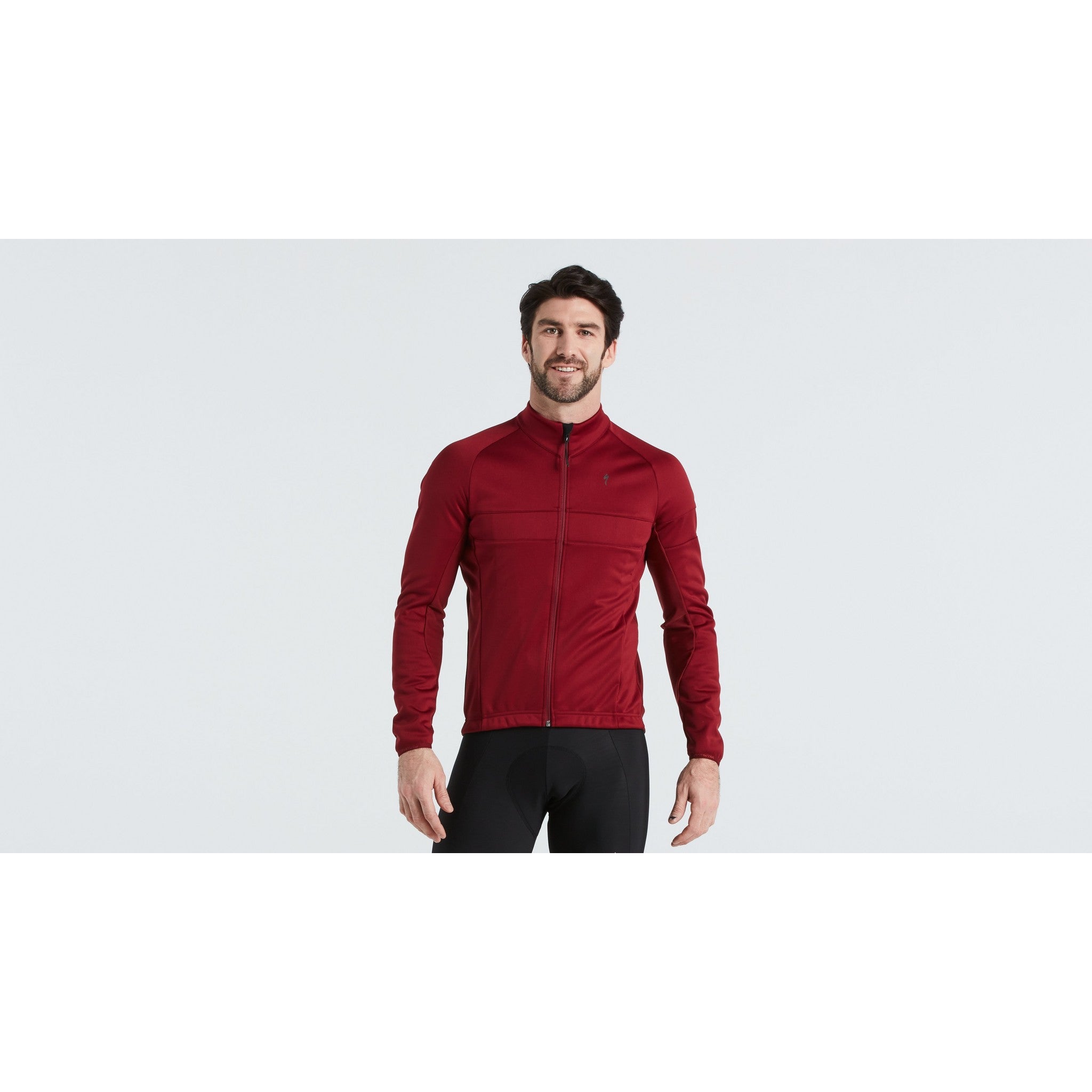 Men's RBX Softshell Jacket