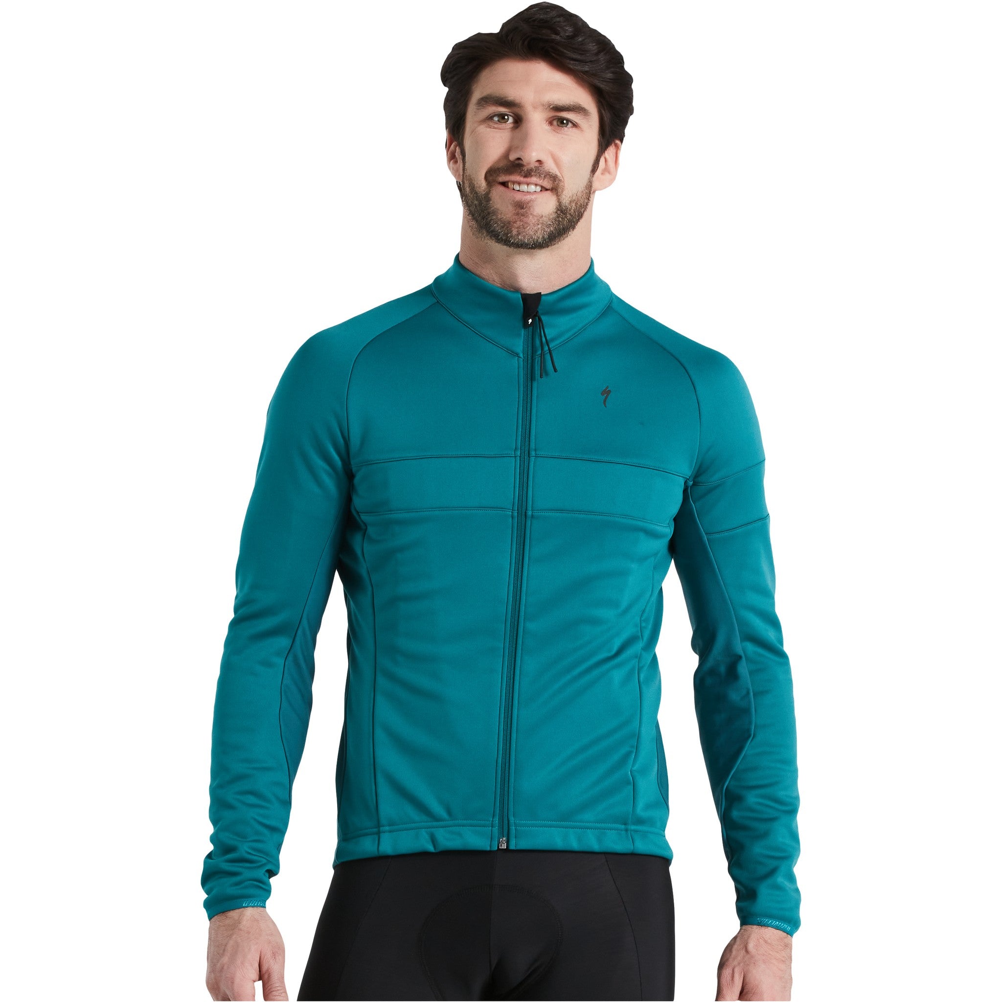 Men's RBX Softshell Jacket