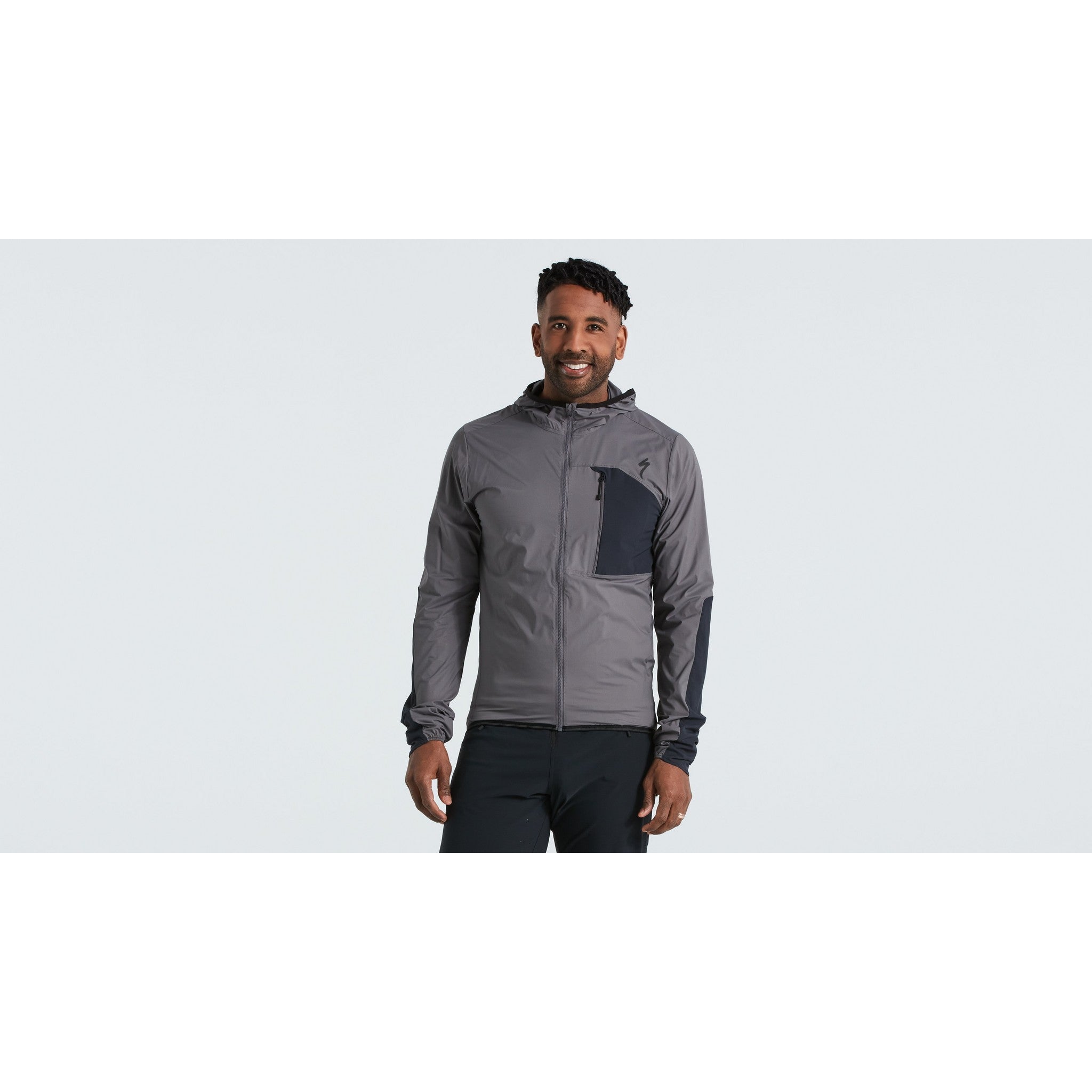 Men's Trail SWAT™ Jacket