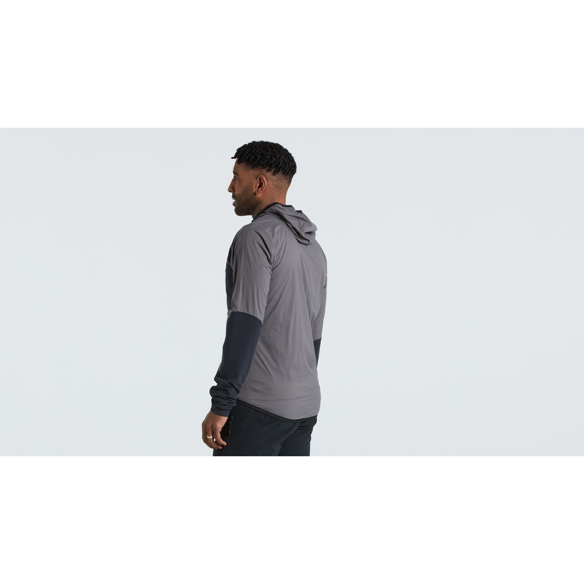 Men's Trail SWAT™ Jacket
