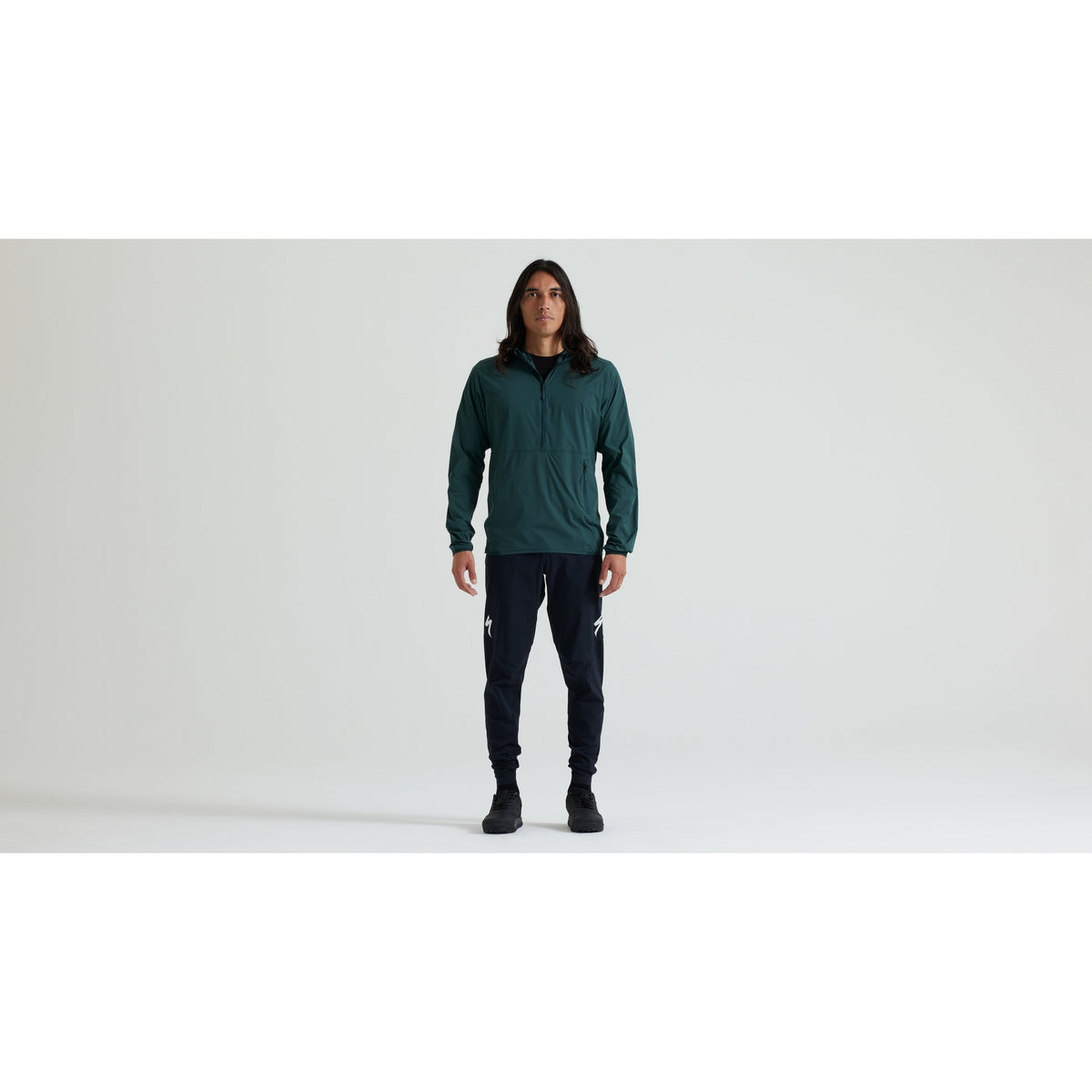Men's Trail Wind Jacket