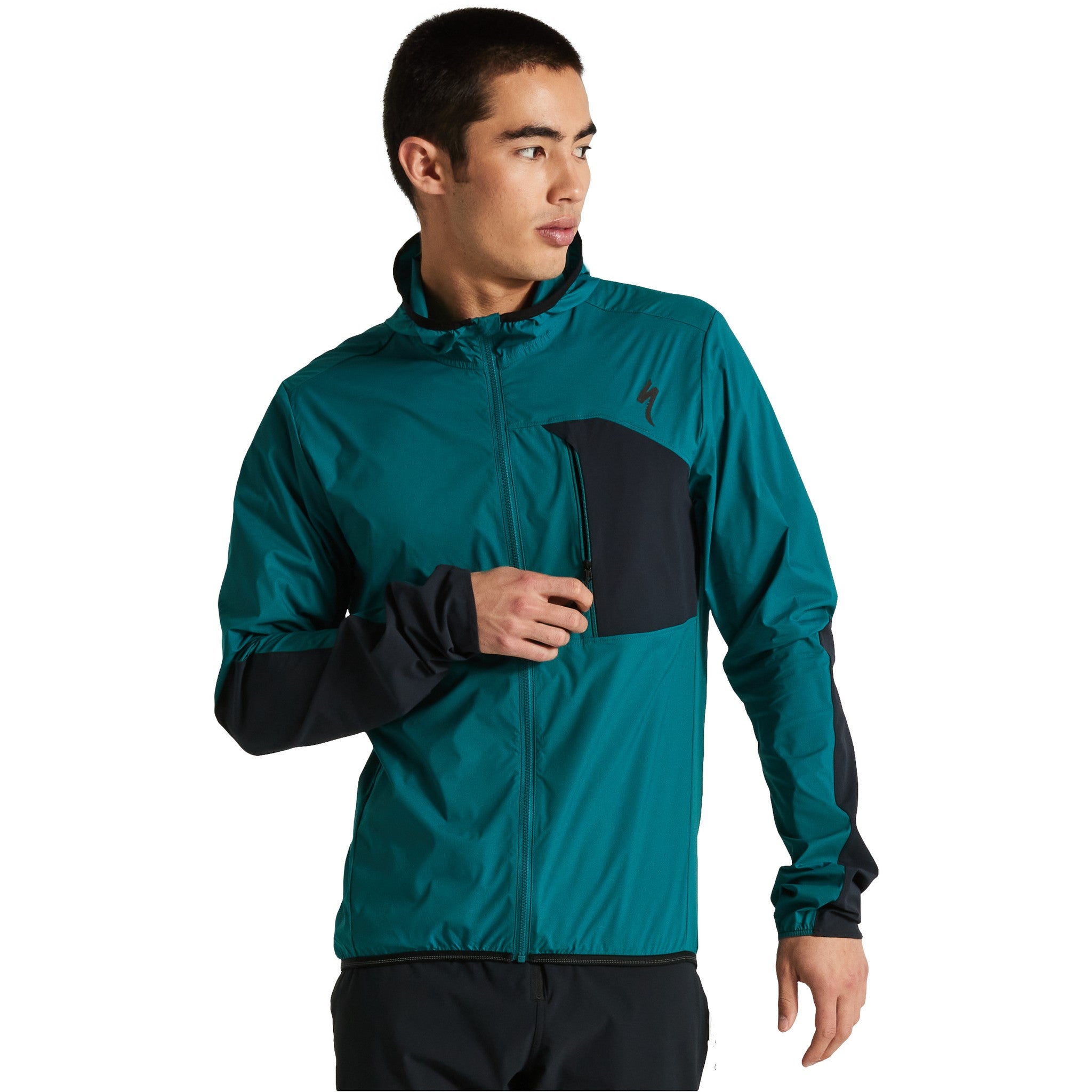 Men's Trail SWAT™ Jacket