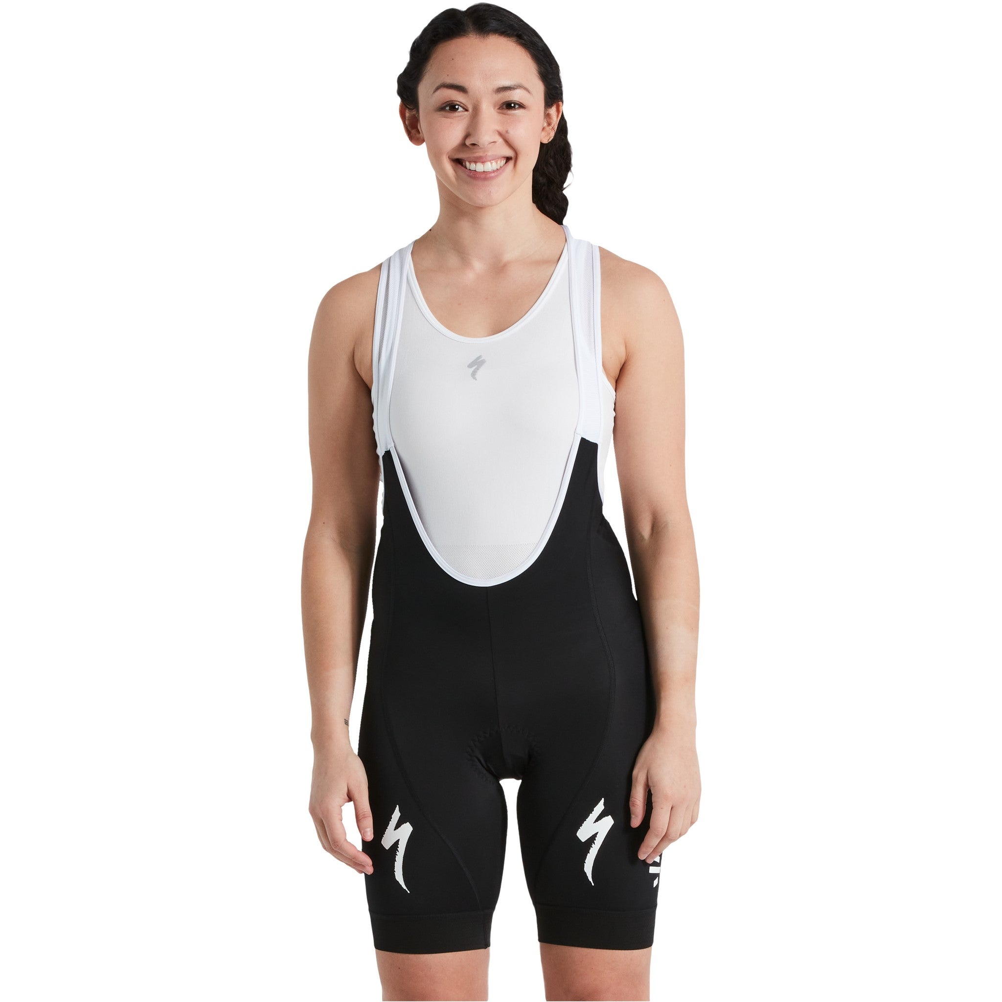 Team SD Worx Women's Bib Shorts