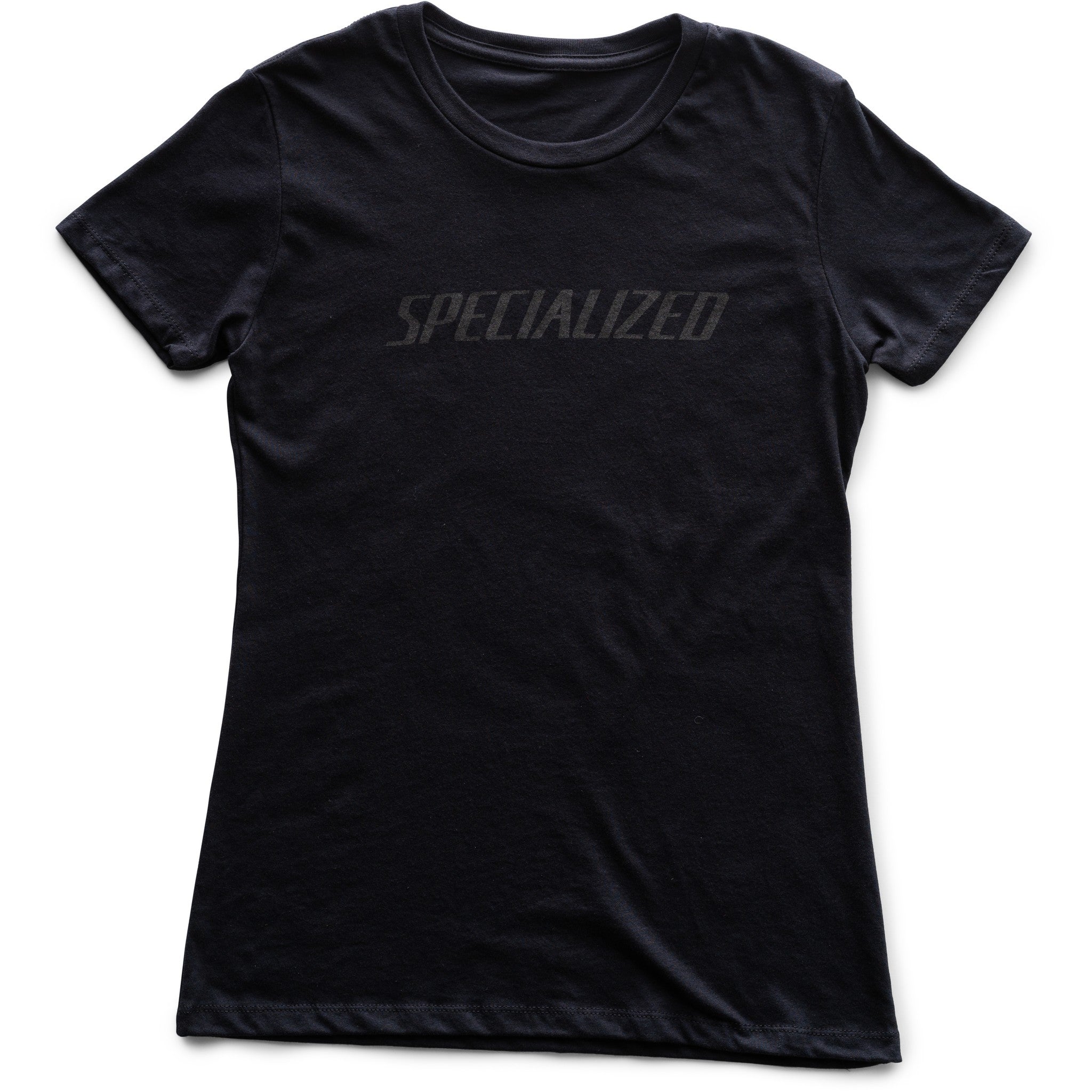 Women's Specialized T-Shirt