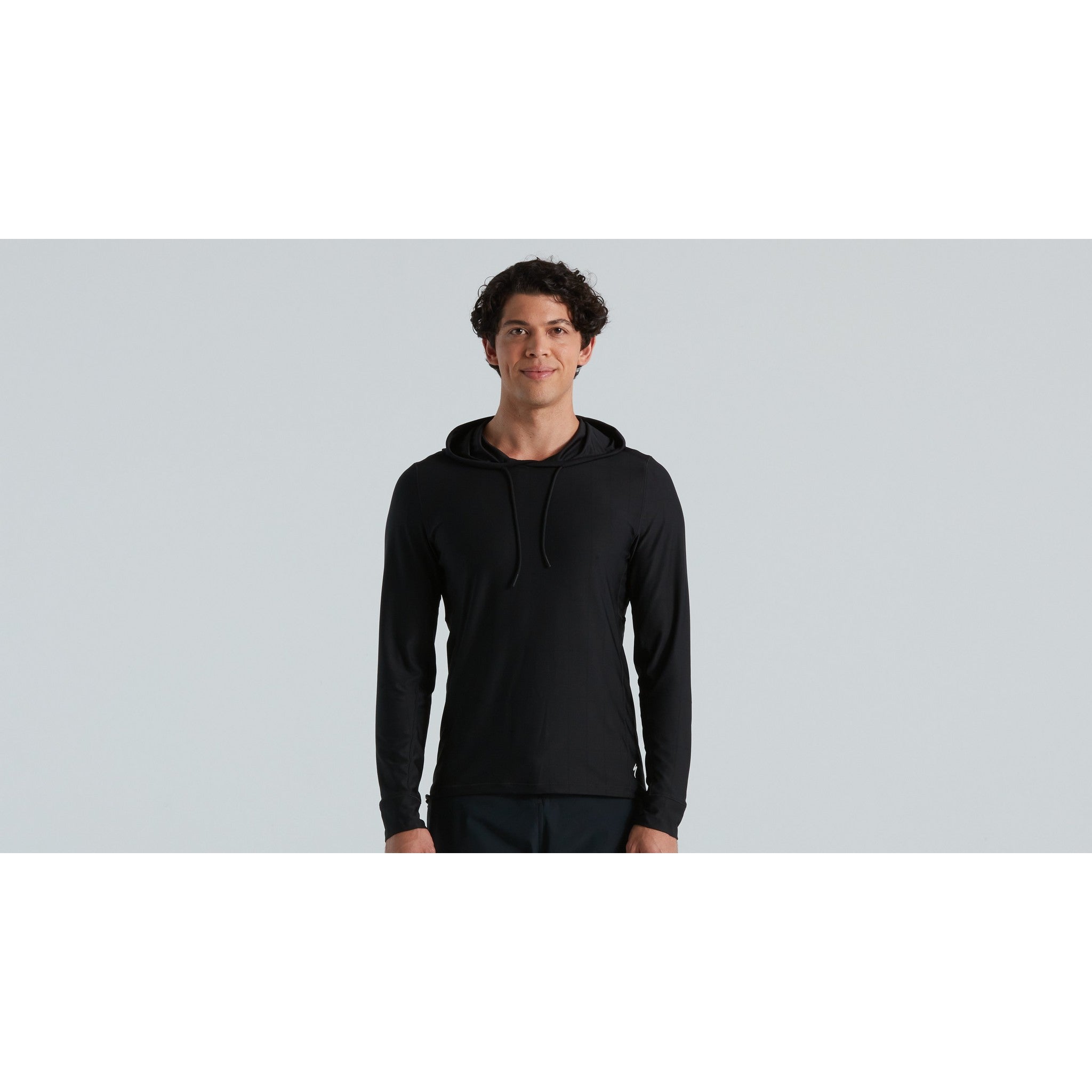Men's Legacy Lightweight Hoodie