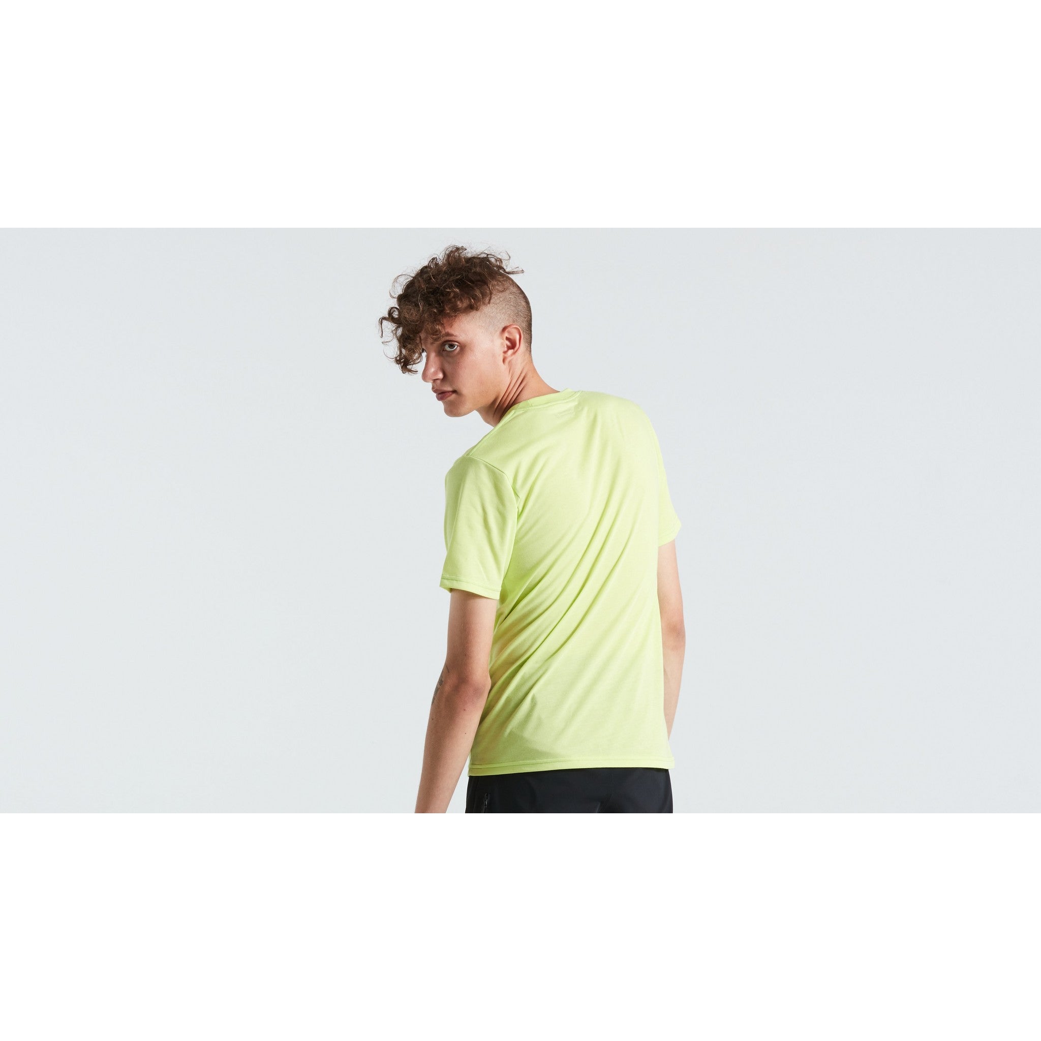 Men's drirelease® Tech T-Shirt