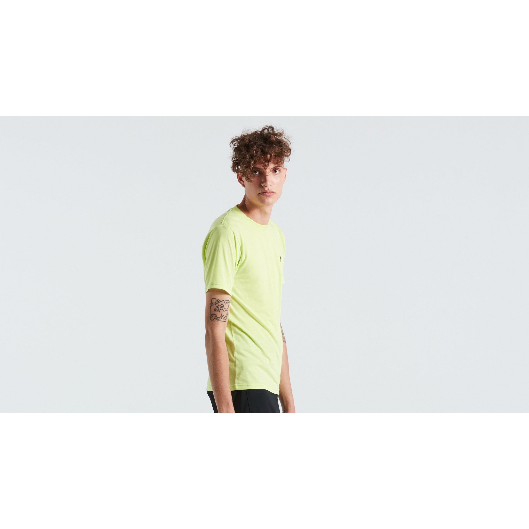 Men's drirelease® Tech T-Shirt
