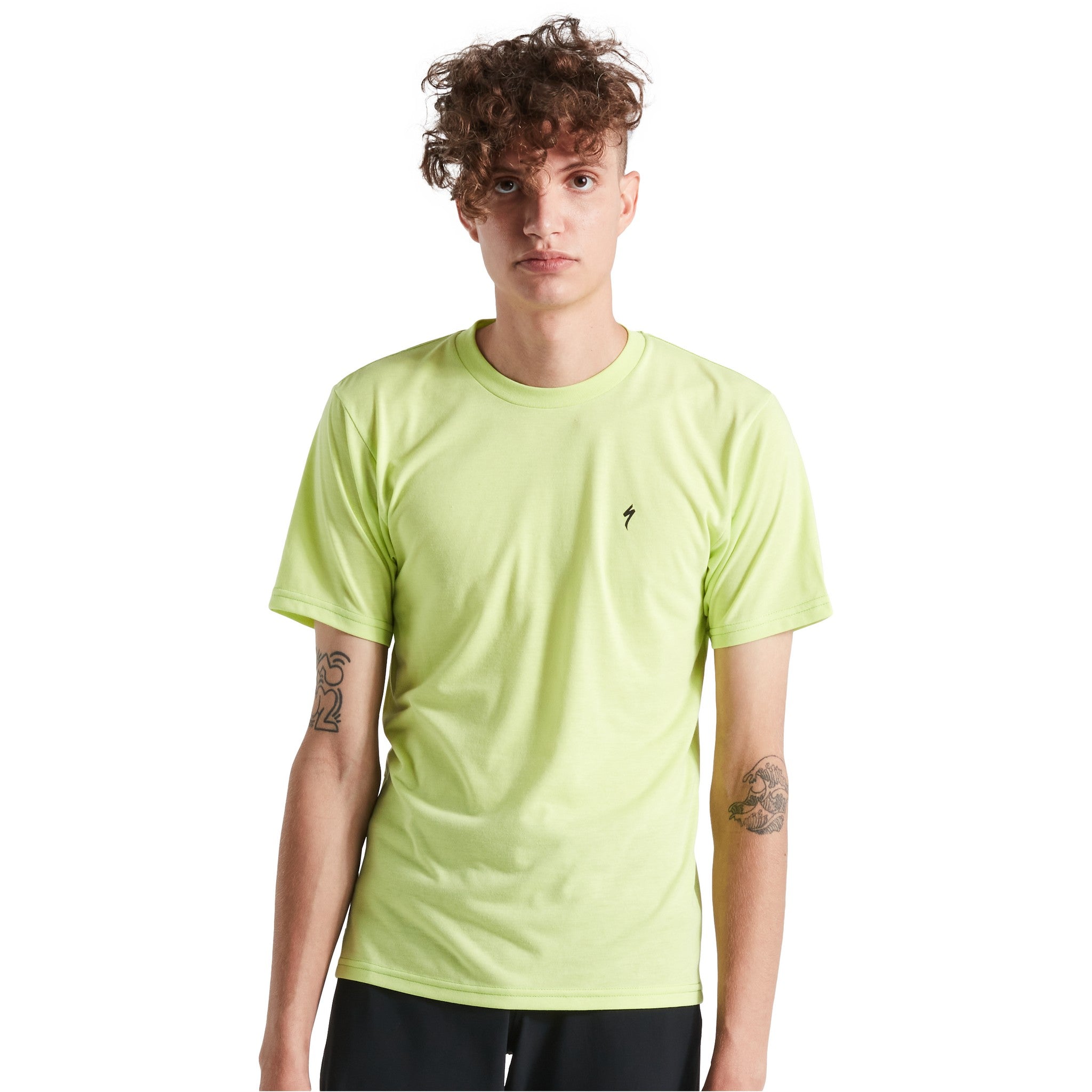 Men's drirelease® Tech T-Shirt