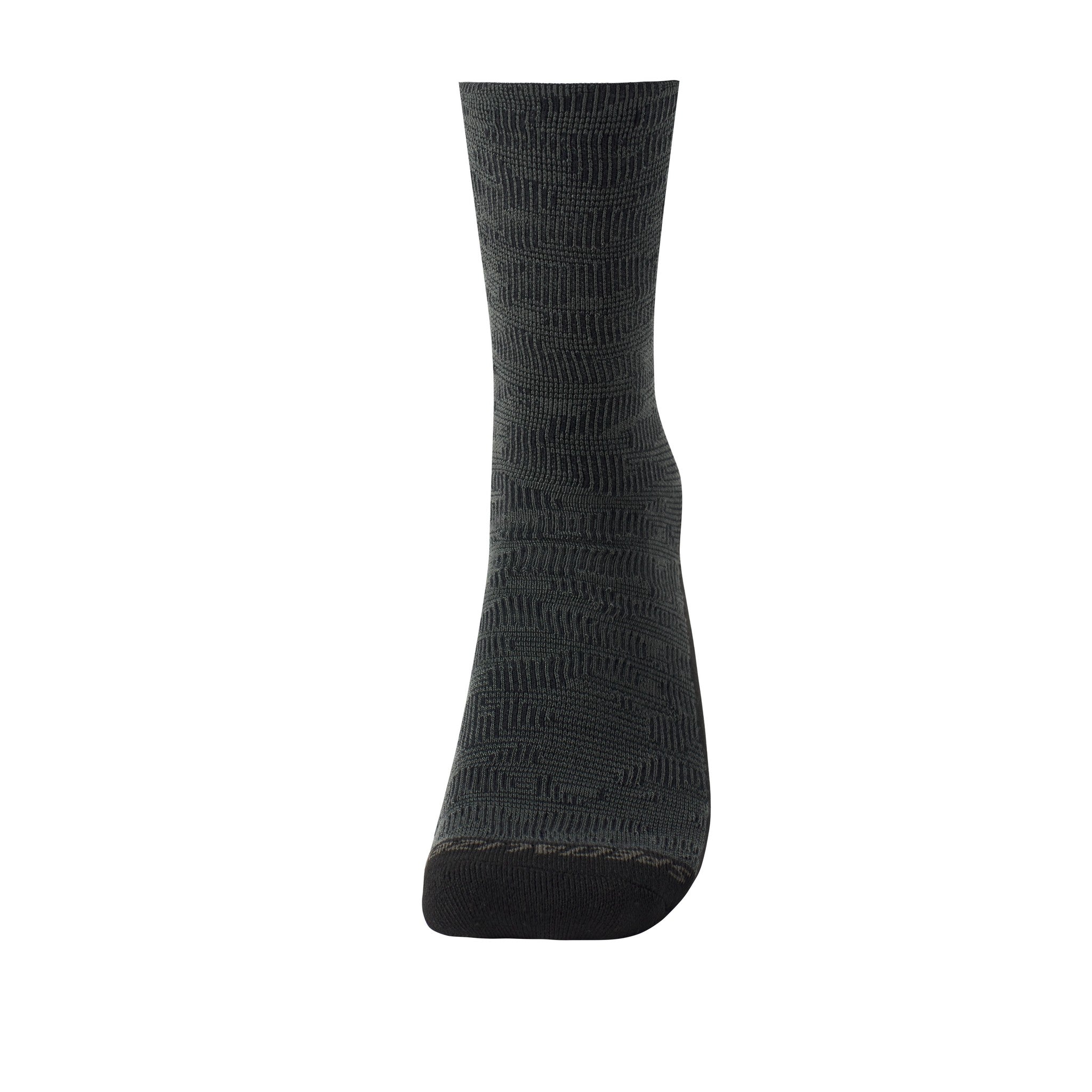 Primaloft Lightweight Tall Socks