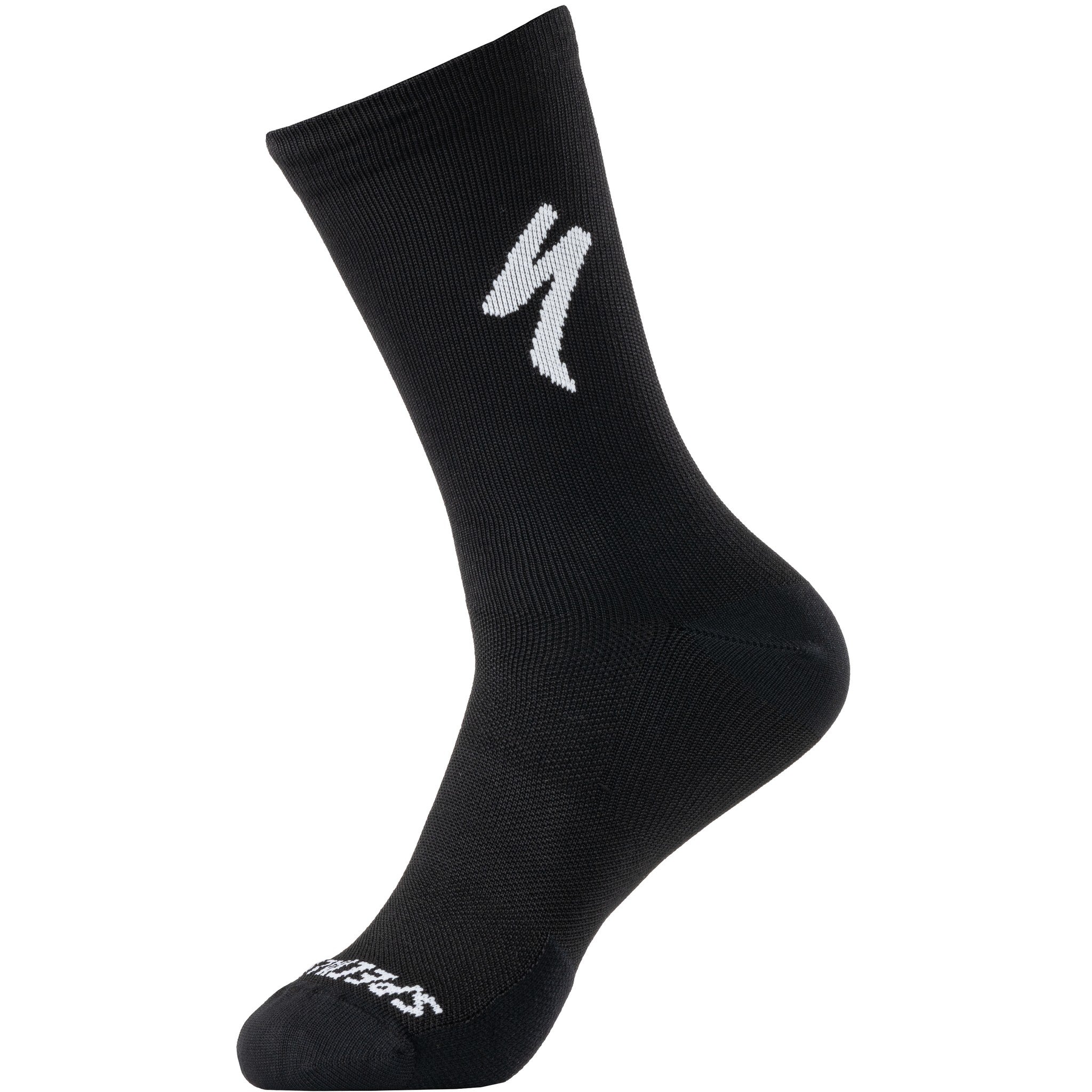 Soft Air Road Tall Sock
