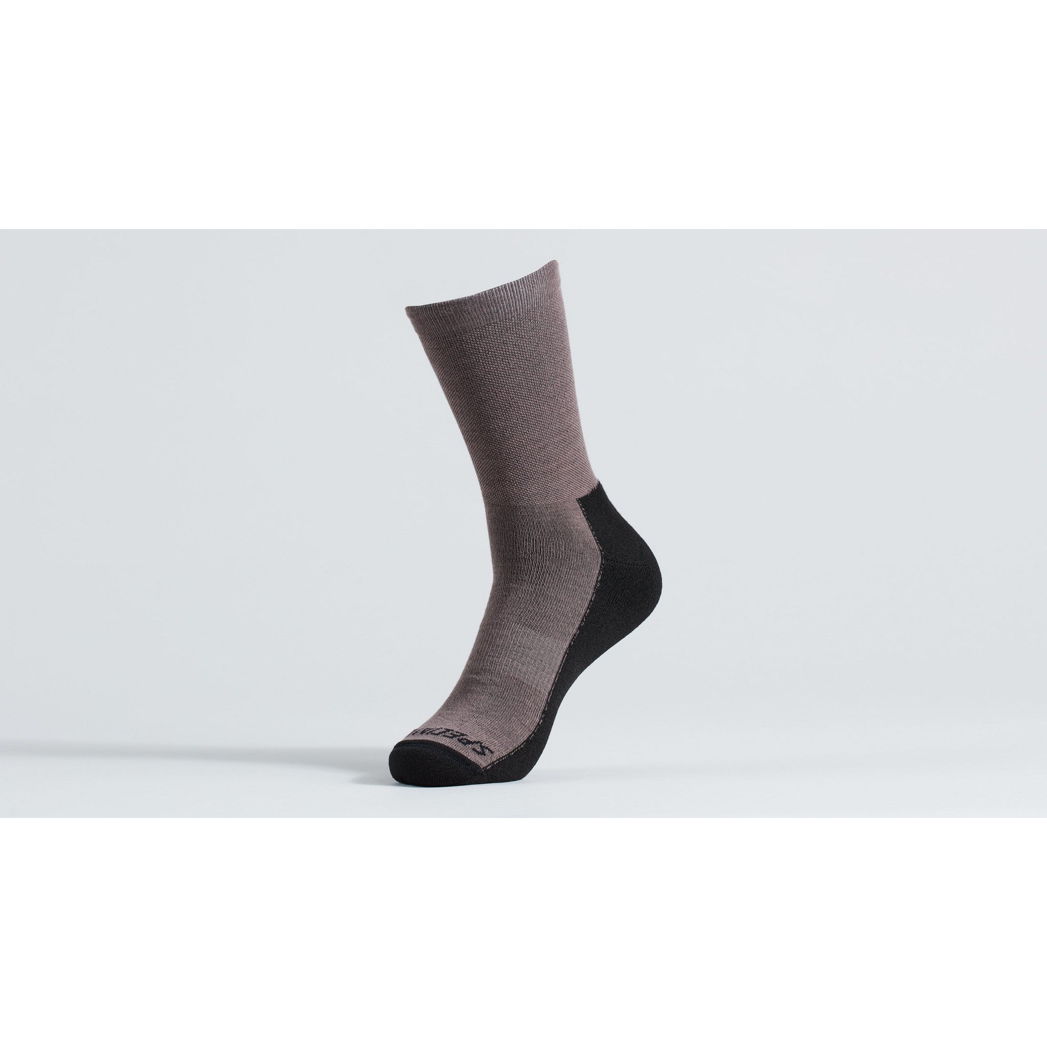 PrimaLoft® Lightweight Tall Logo Socks
