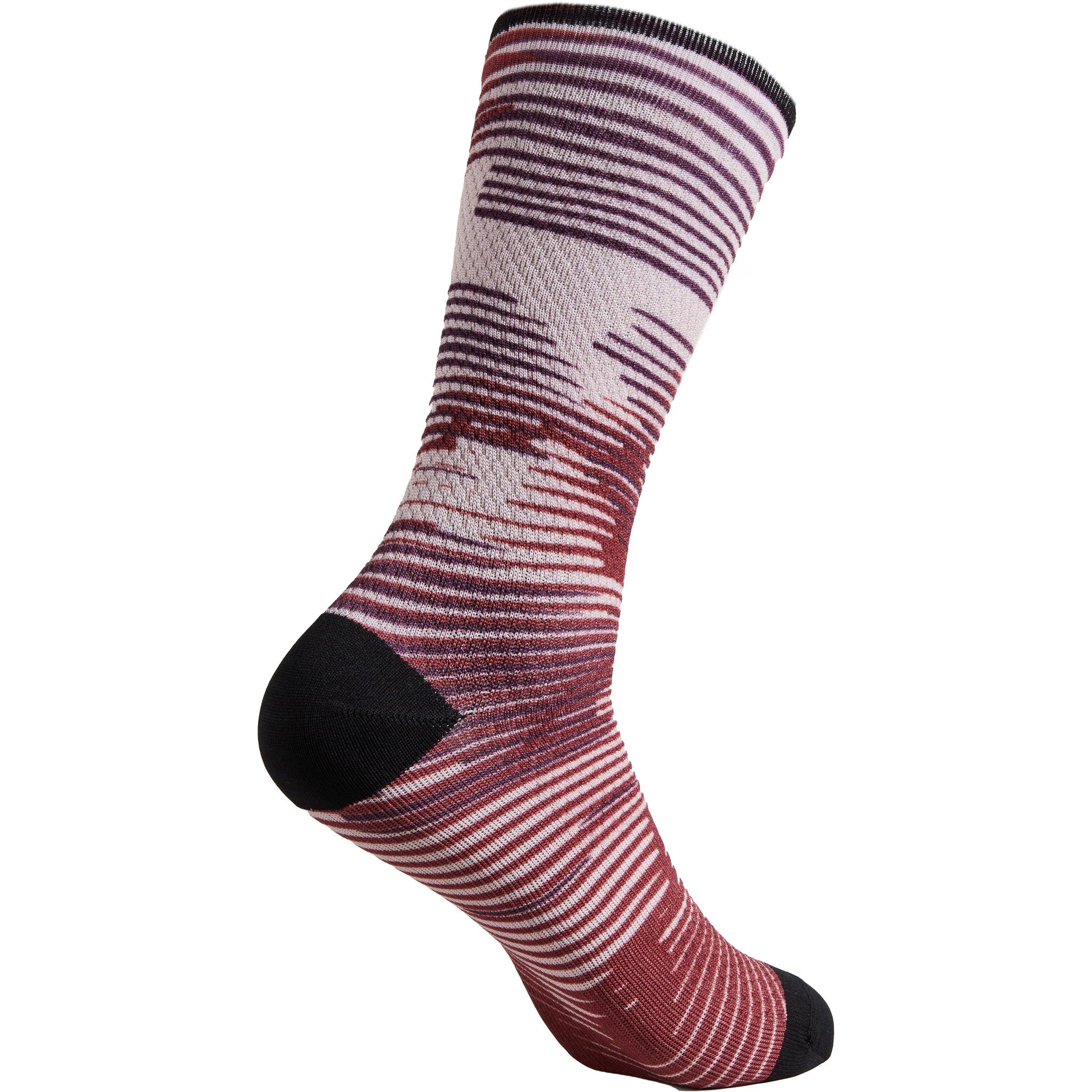 Soft Air Tall Socks