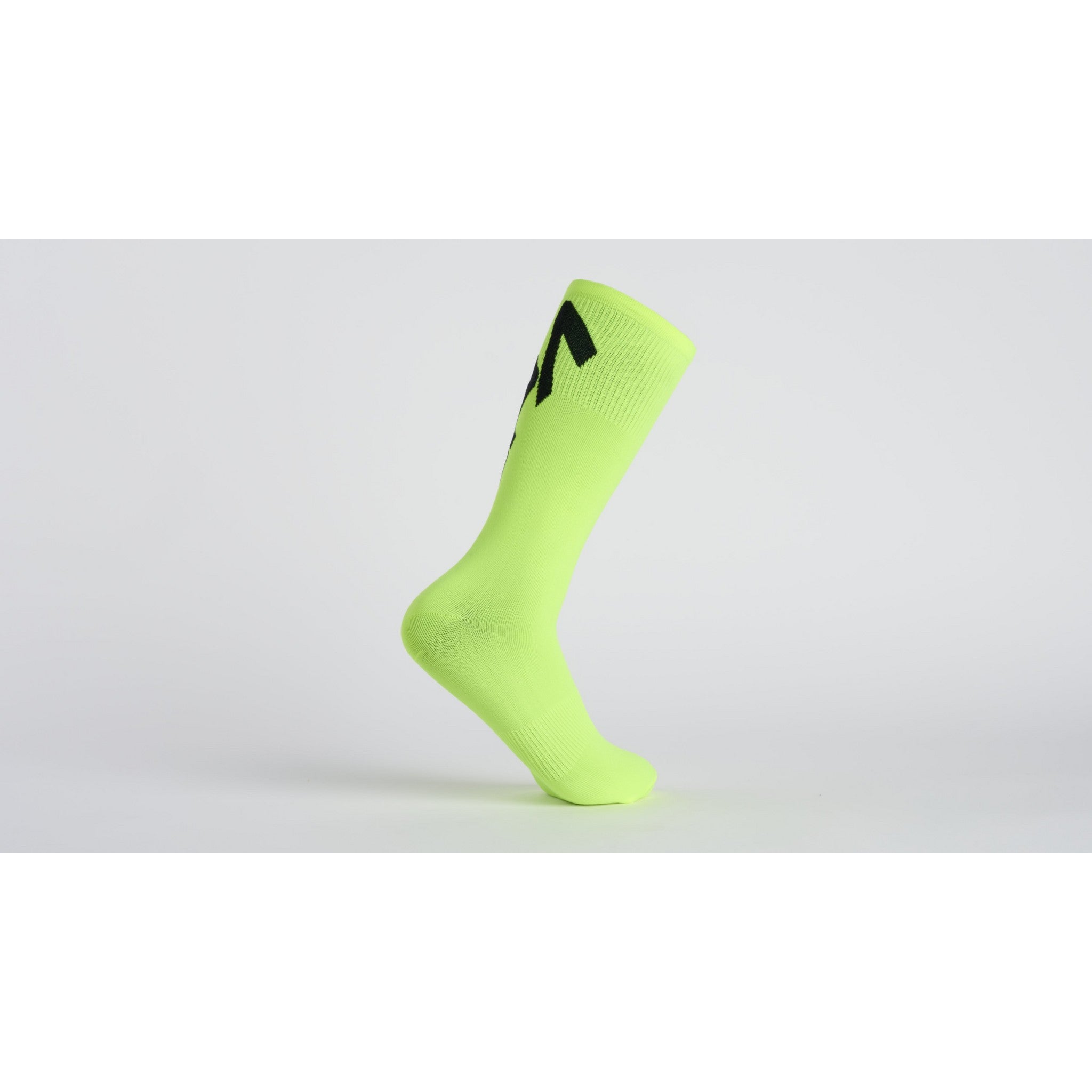 Supacaz SupaSox Twisted Sock