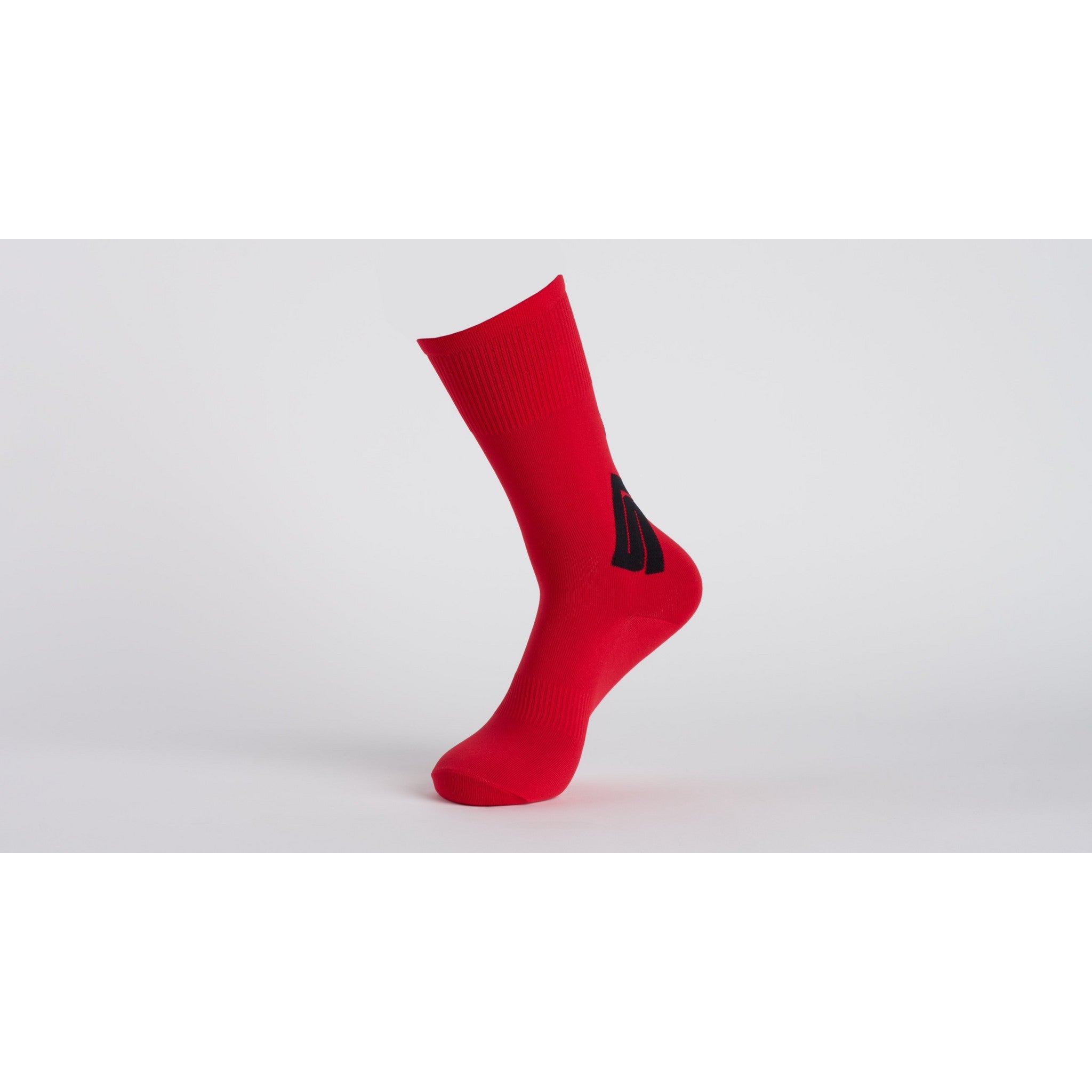 Supacaz SupaSox Twisted Sock