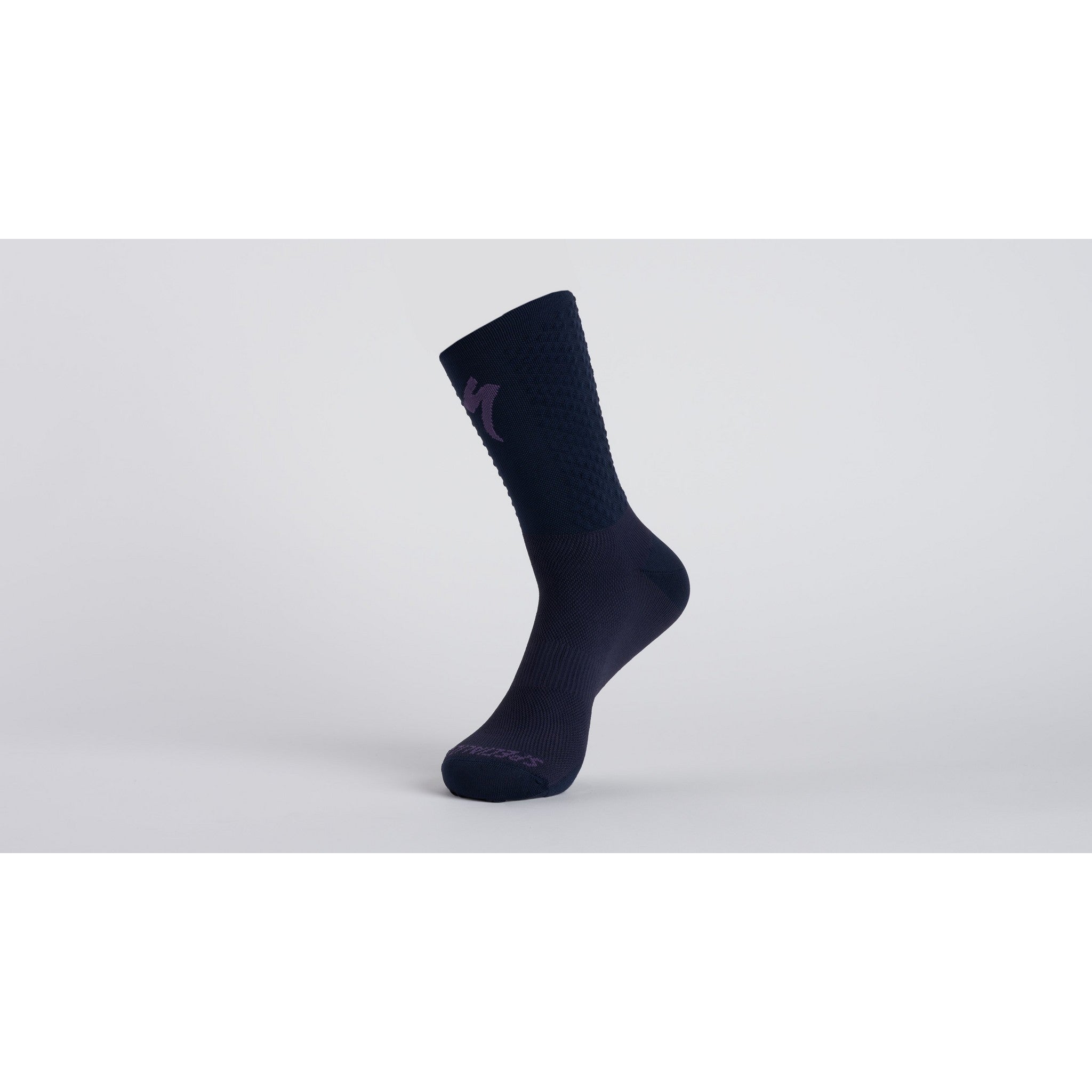 Knit Tall Sock