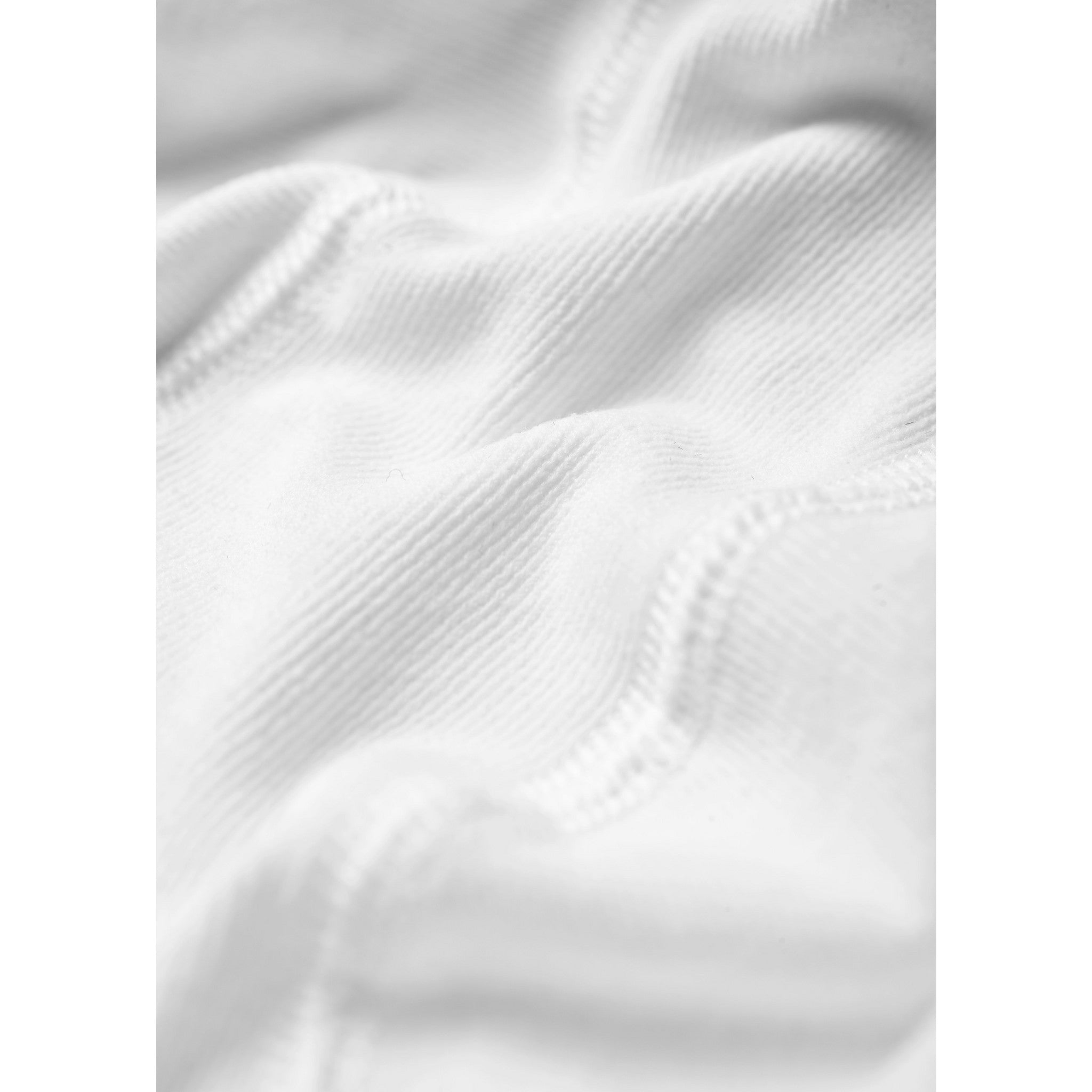 Deflect™ UV Engineered Beanie