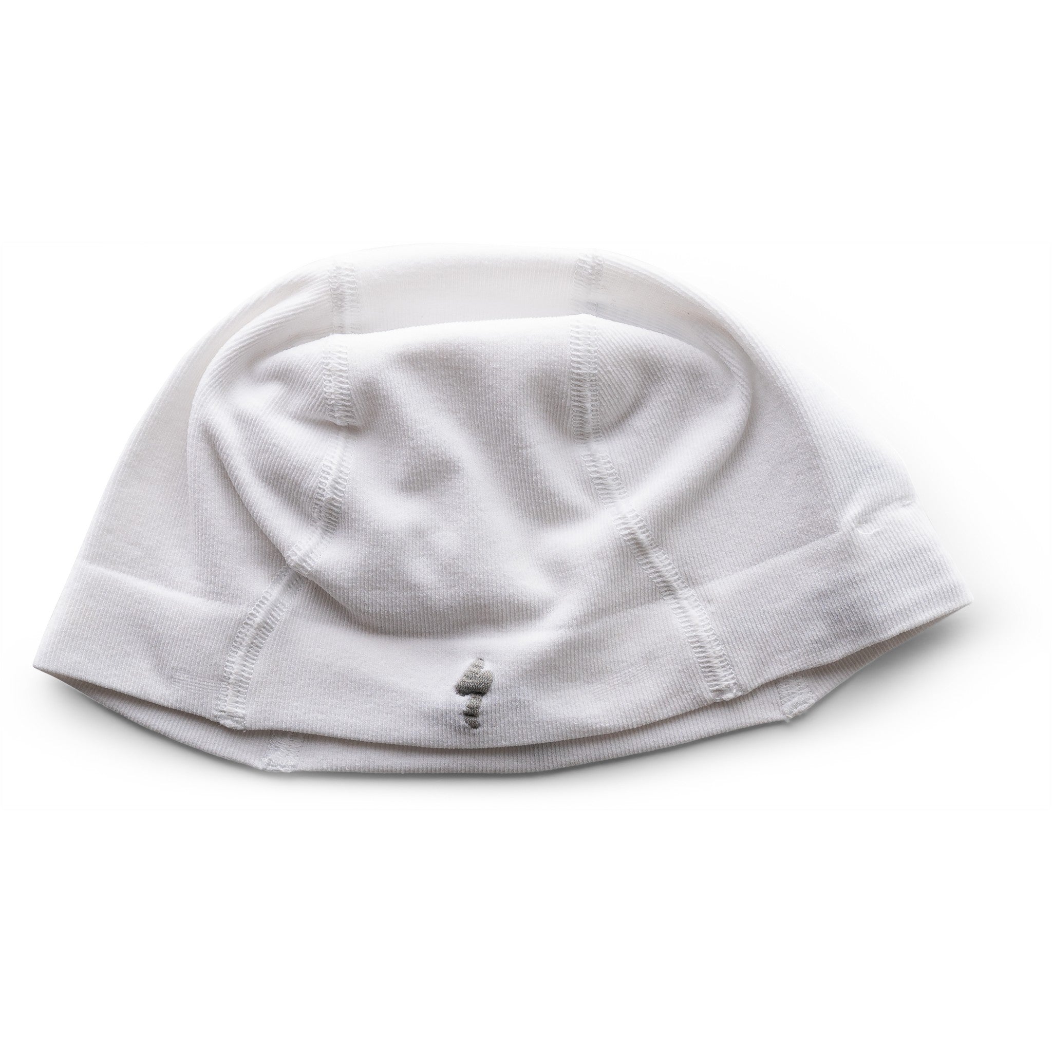 Deflect™ UV Engineered Beanie