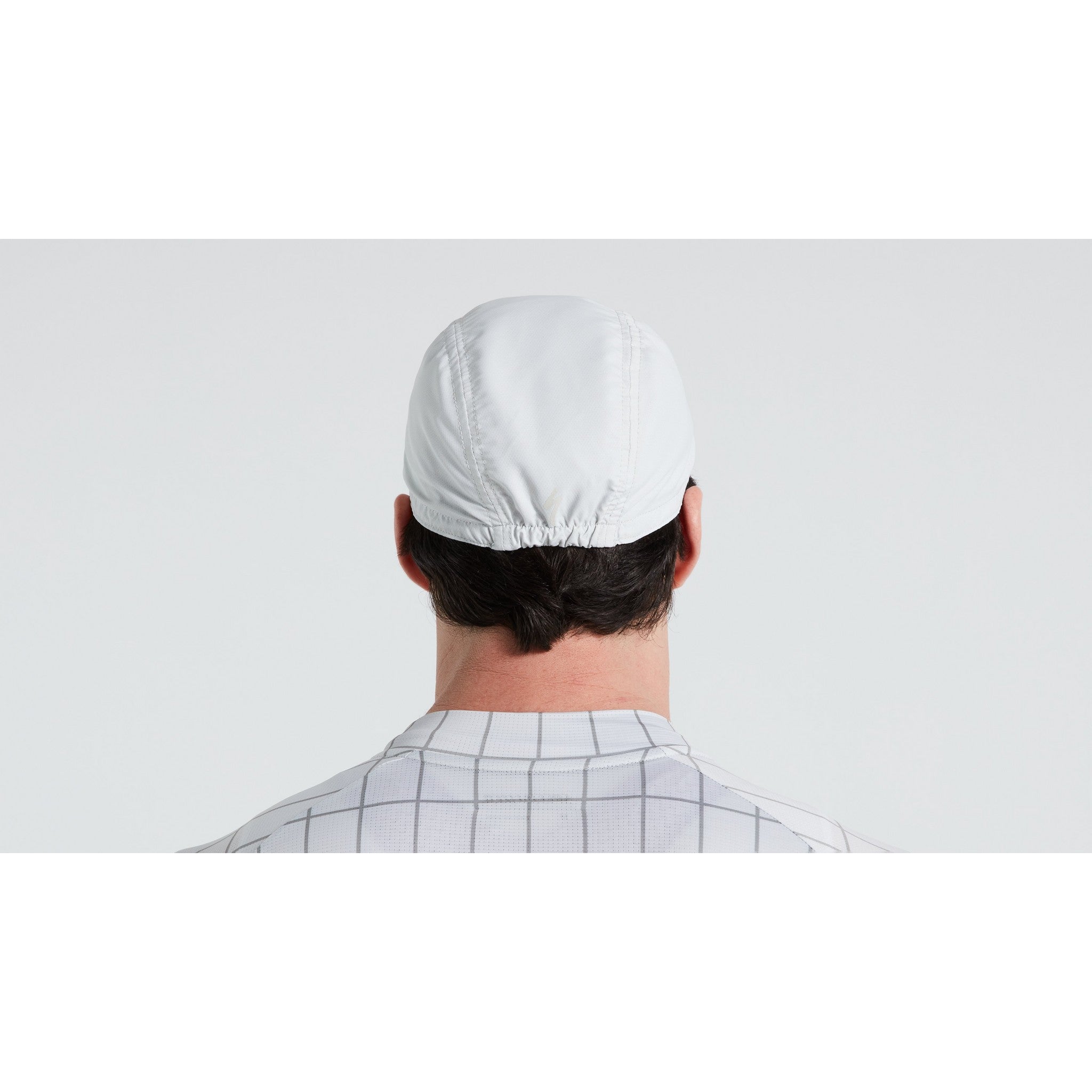 Deflect™ UV Cycling Cap - Speed of Light Collection