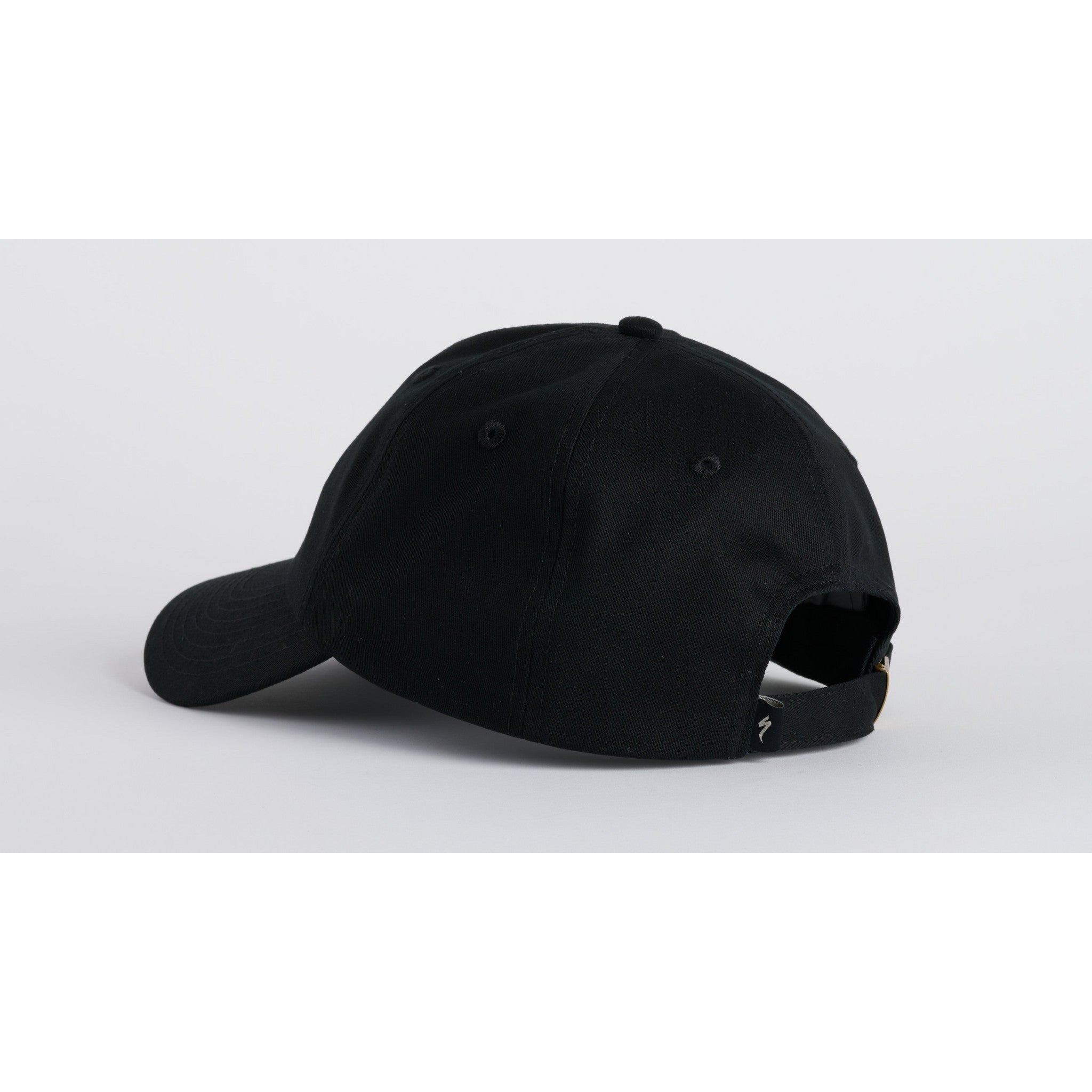 Flag Graphic 6-Panel Dad Hat