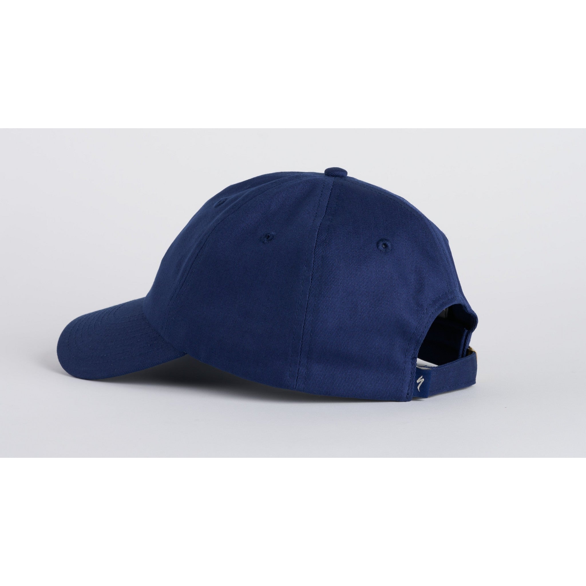 Flag Graphic 6-Panel Dad Hat