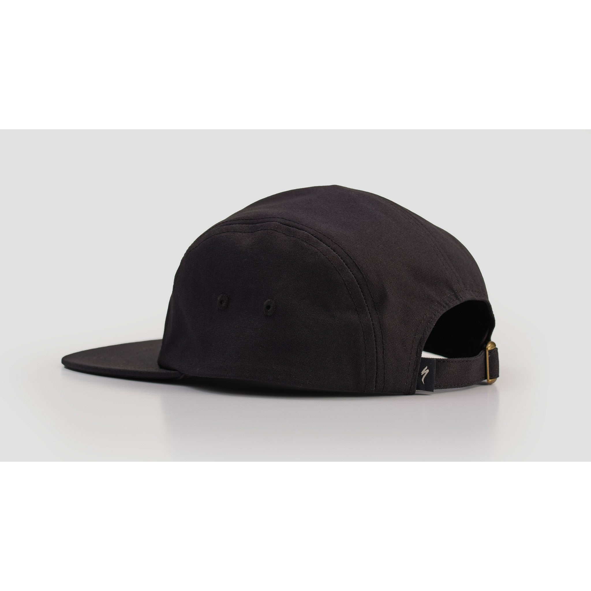Heritage 5-Panel Camper Hat