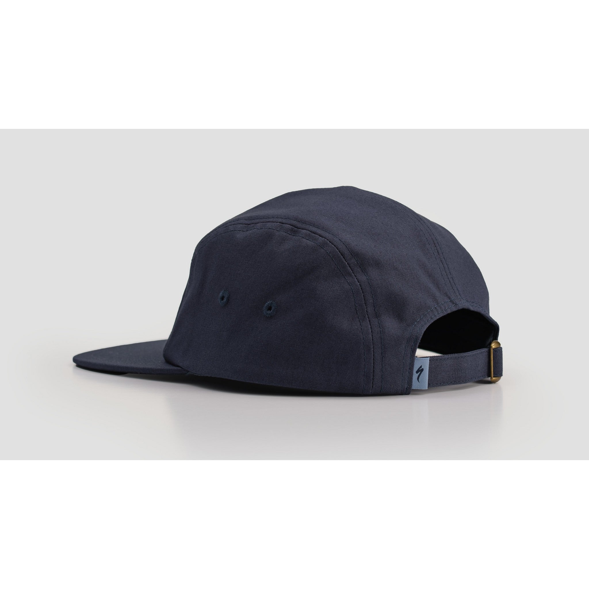 Heritage 5-Panel Camper Hat