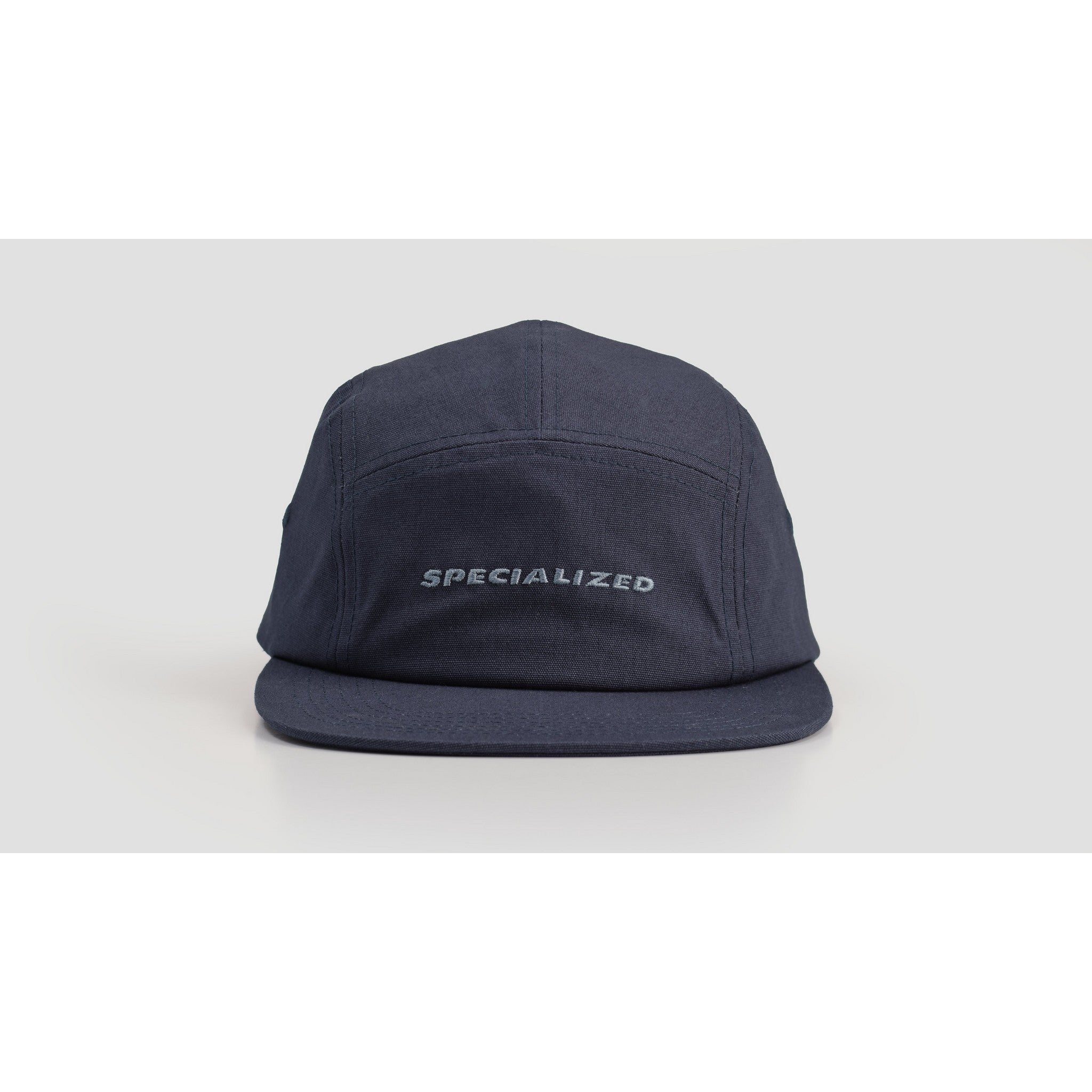 Heritage 5-Panel Camper Hat