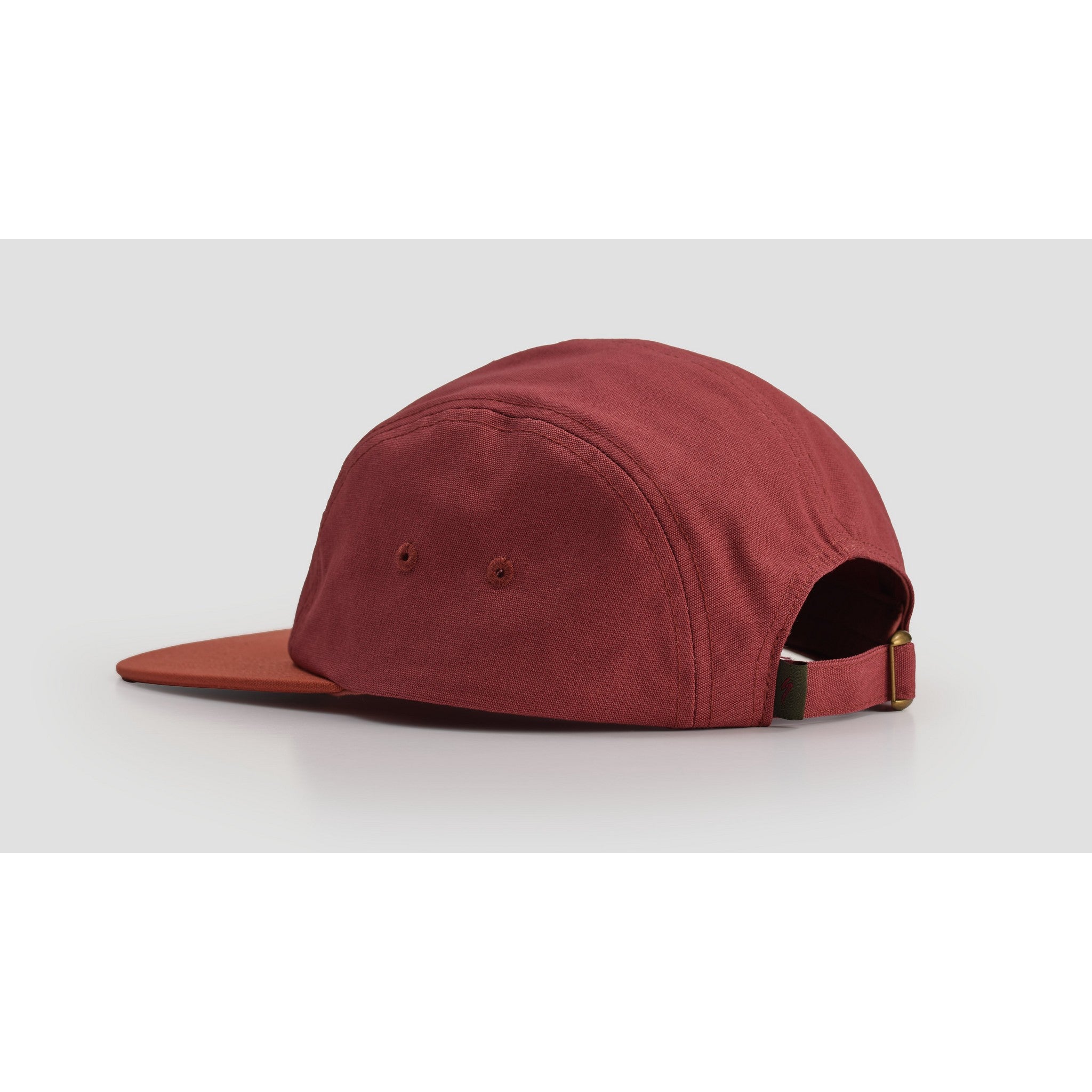 Heritage 5-Panel Camper Hat