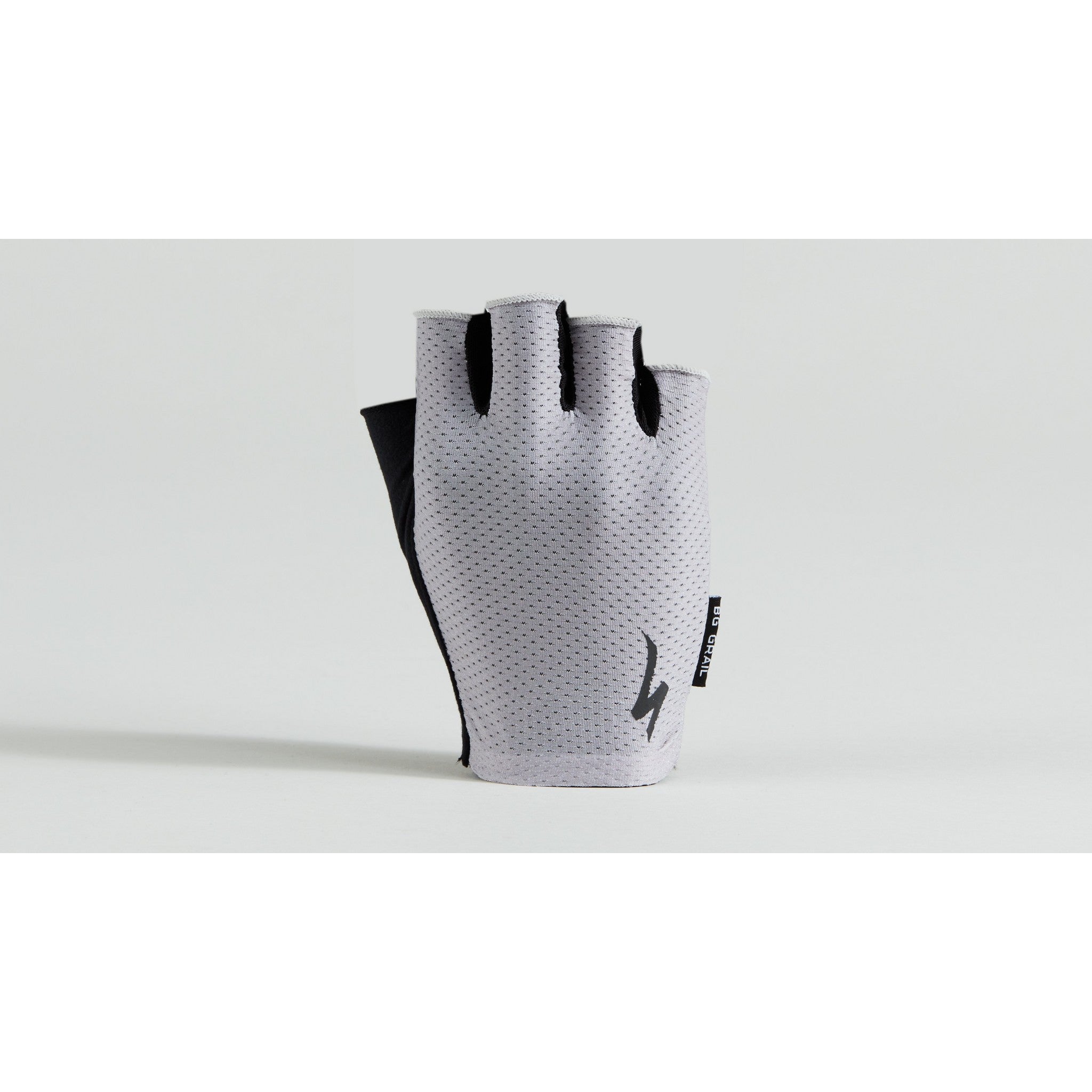 Women's Body Geometry Grail Short Finger Gloves