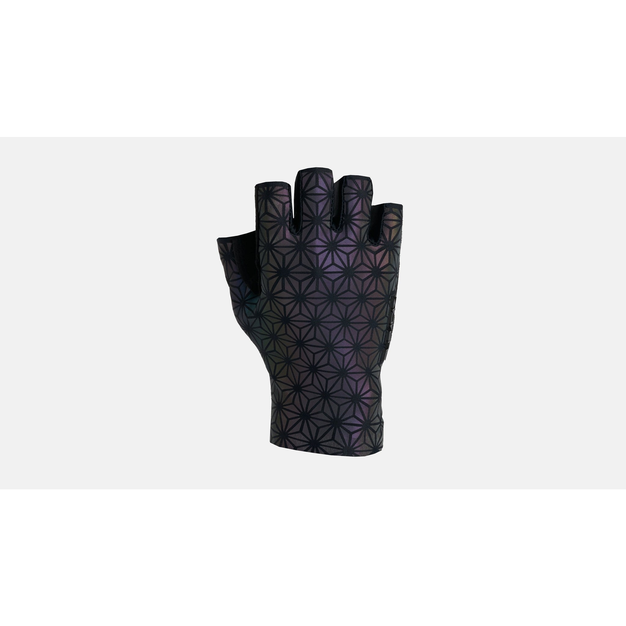 Supacaz Supa G Short Glove