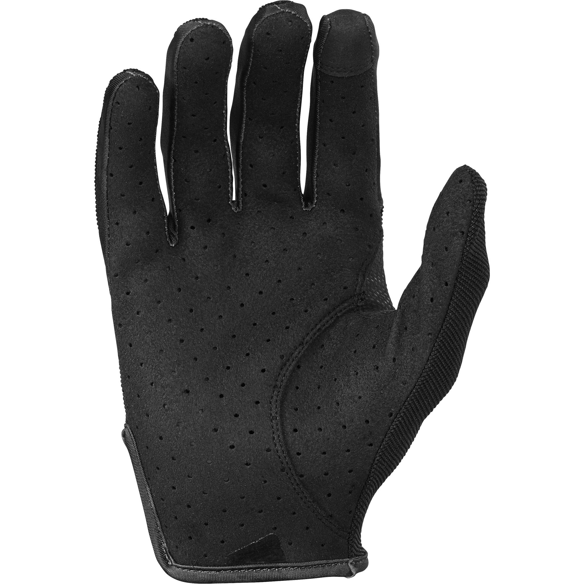 Men's LoDown Gloves