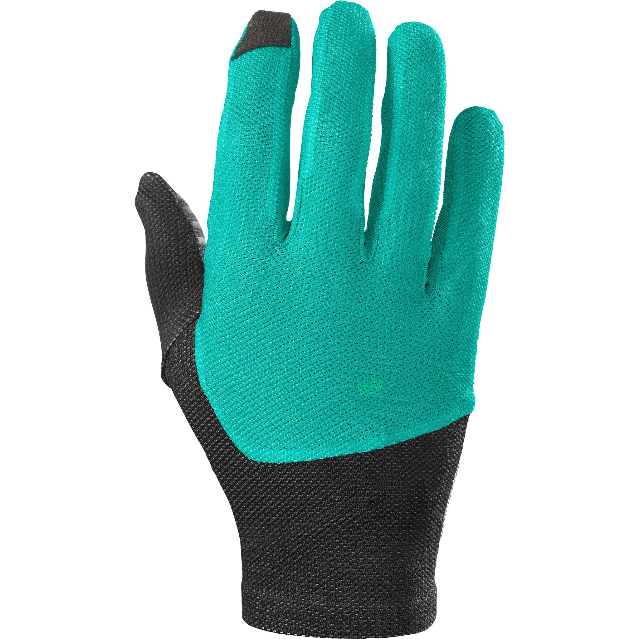 Women's Renegade Gloves