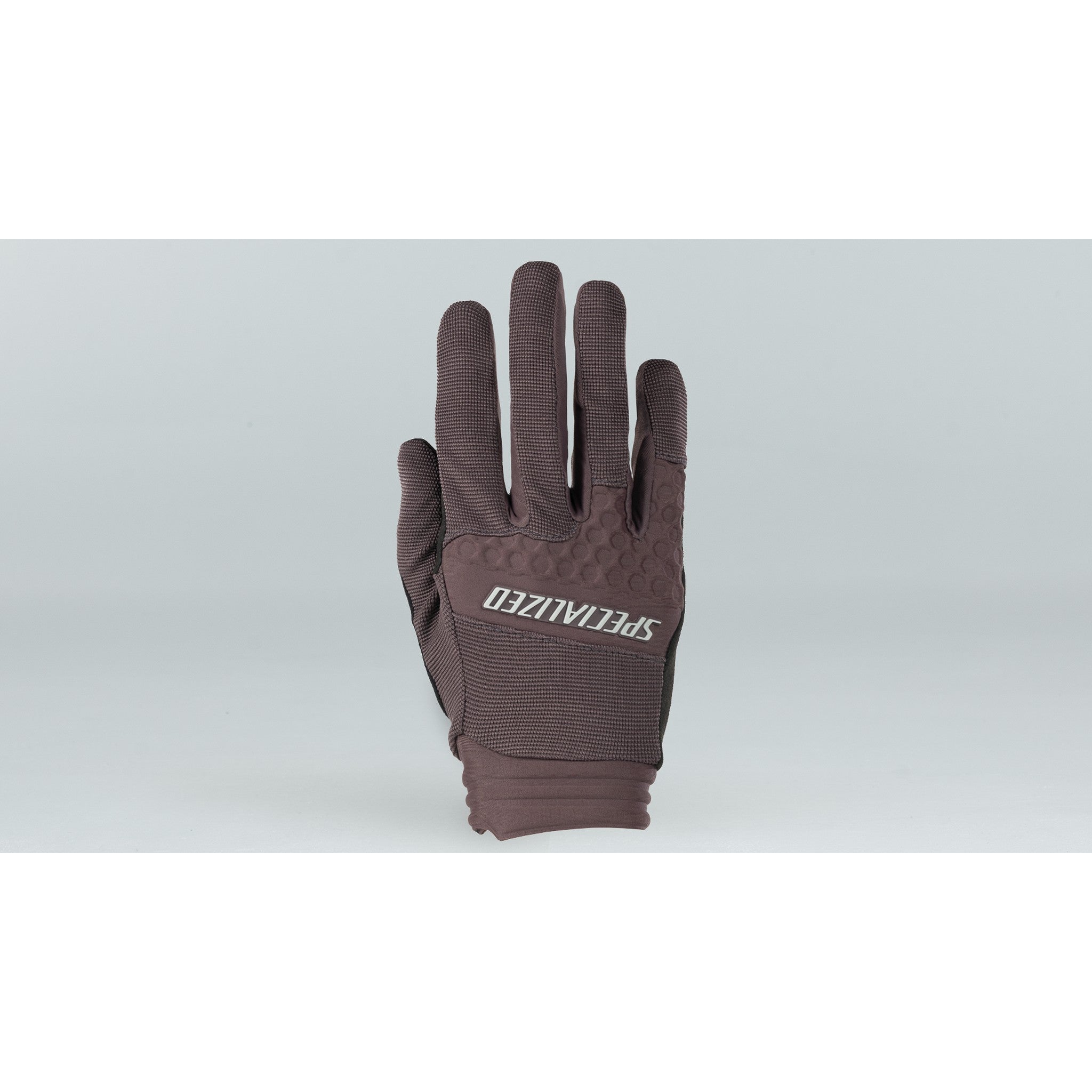Men's Trail Shield Gloves