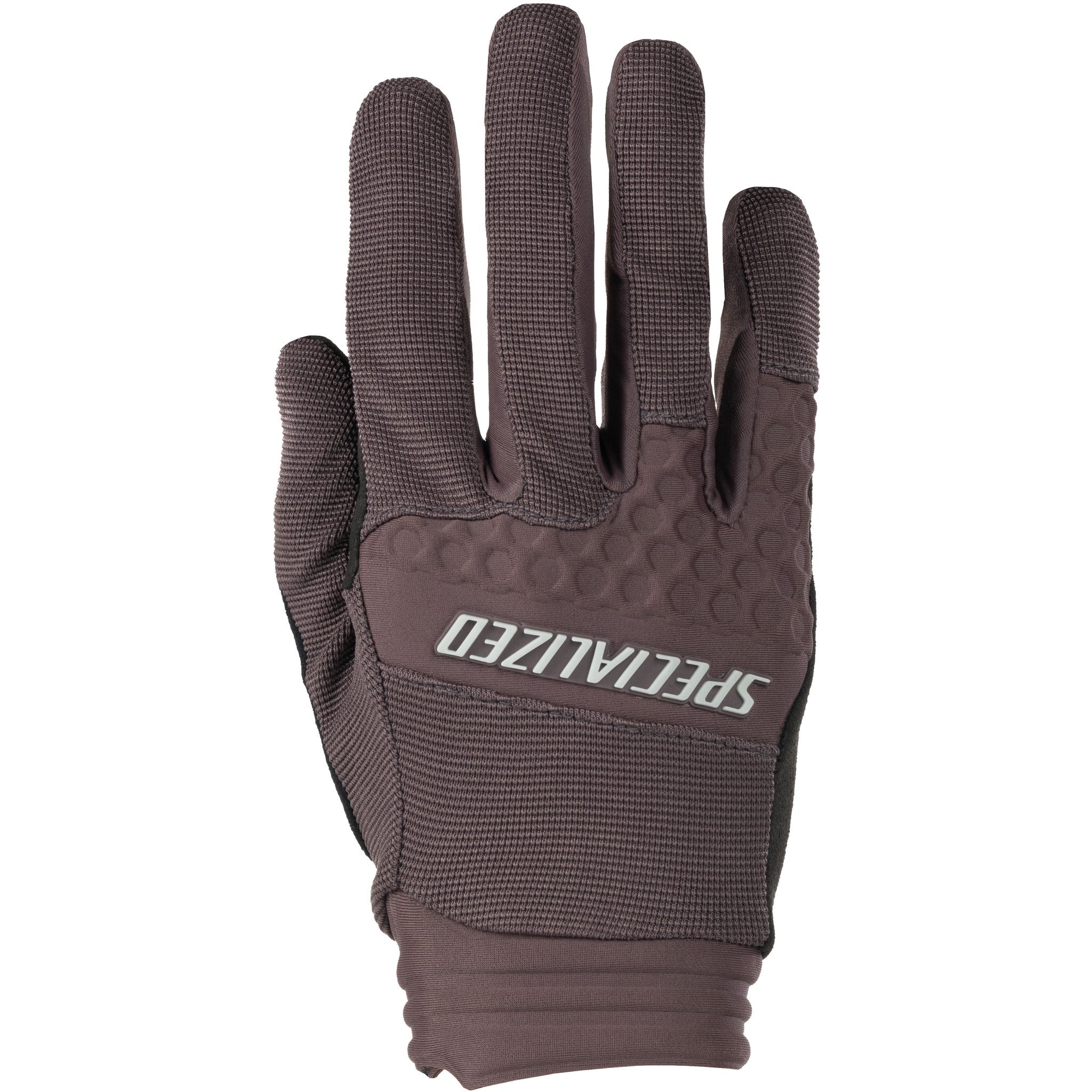 Men's Trail Shield Gloves
