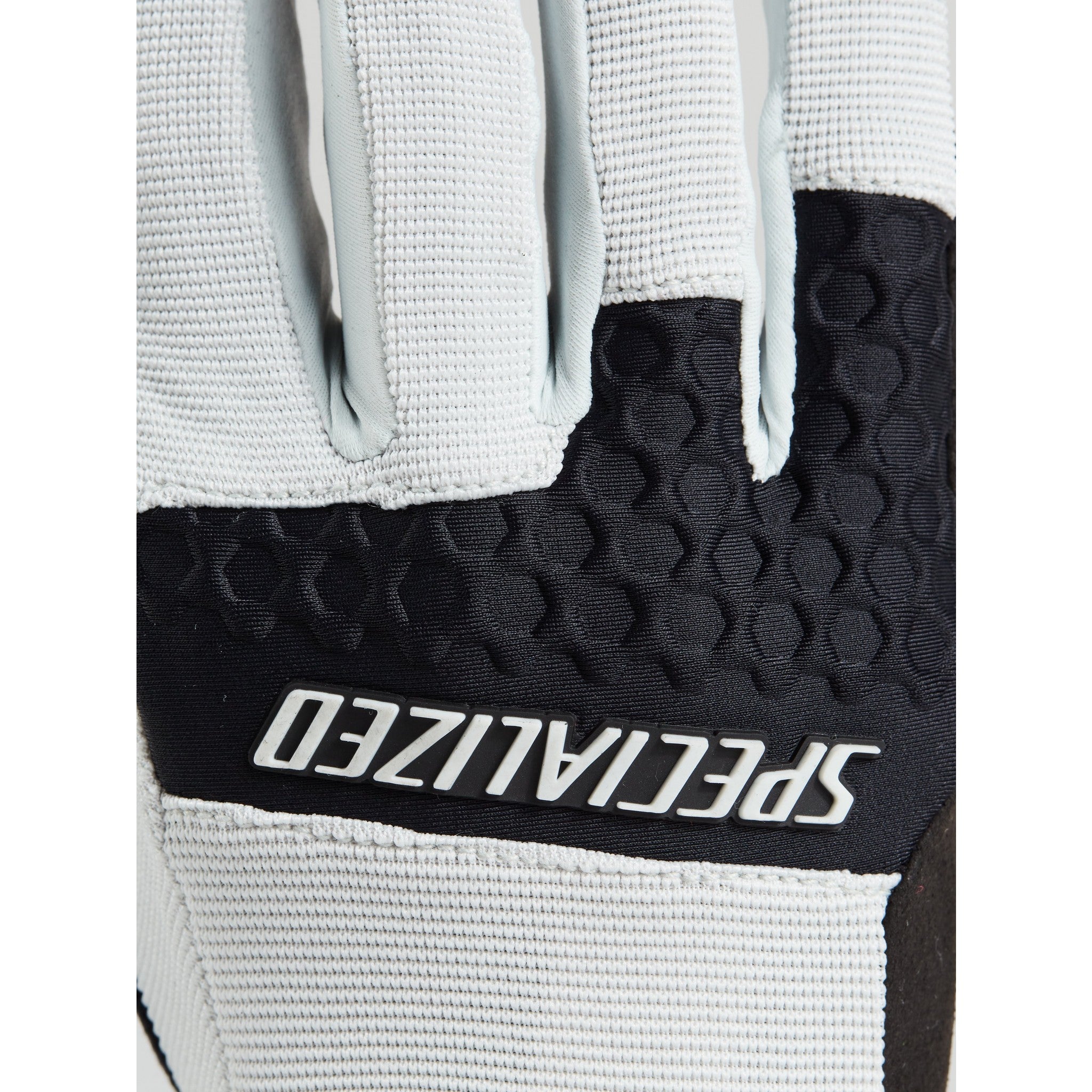 Men's Trail Shield Gloves