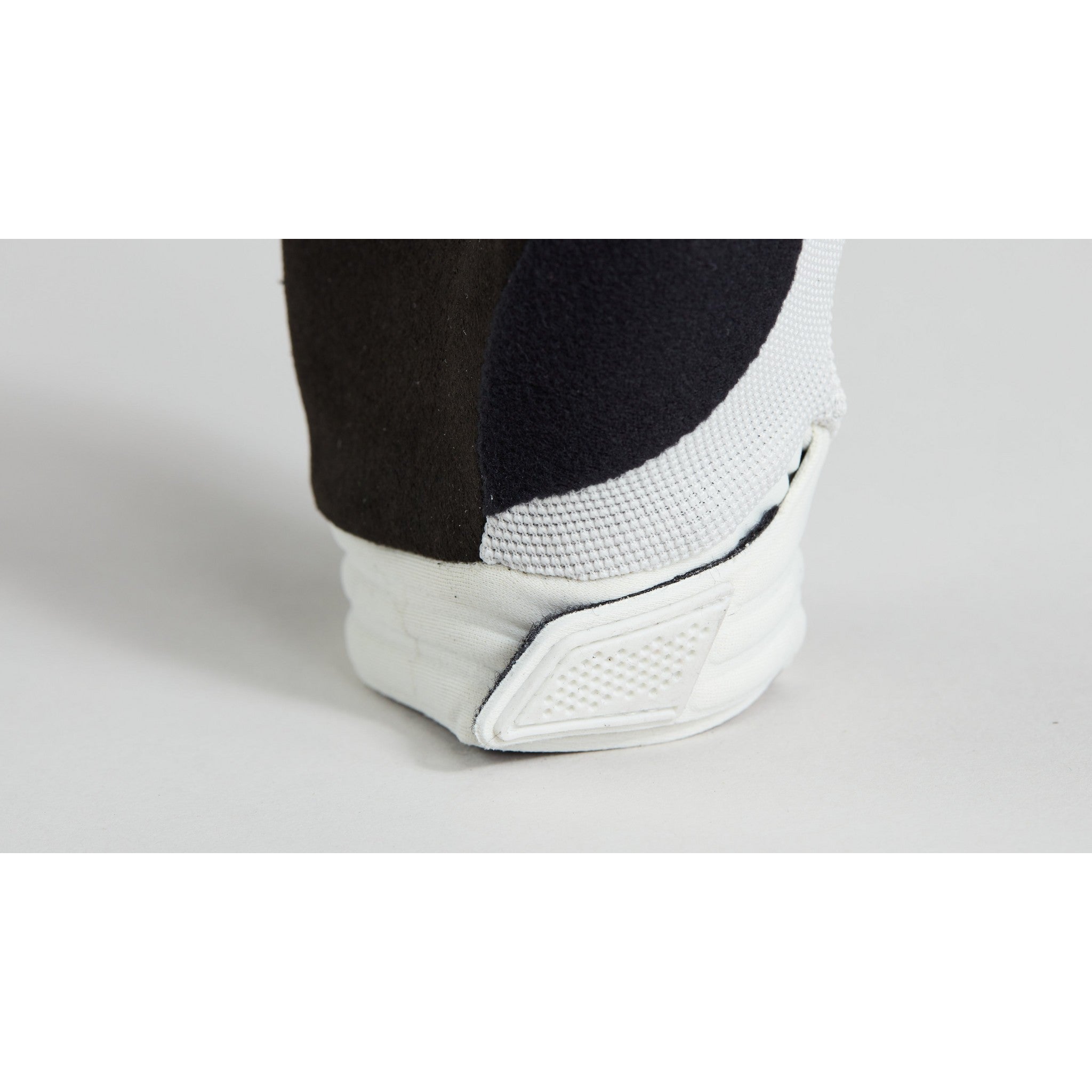 Men's Trail Shield Gloves
