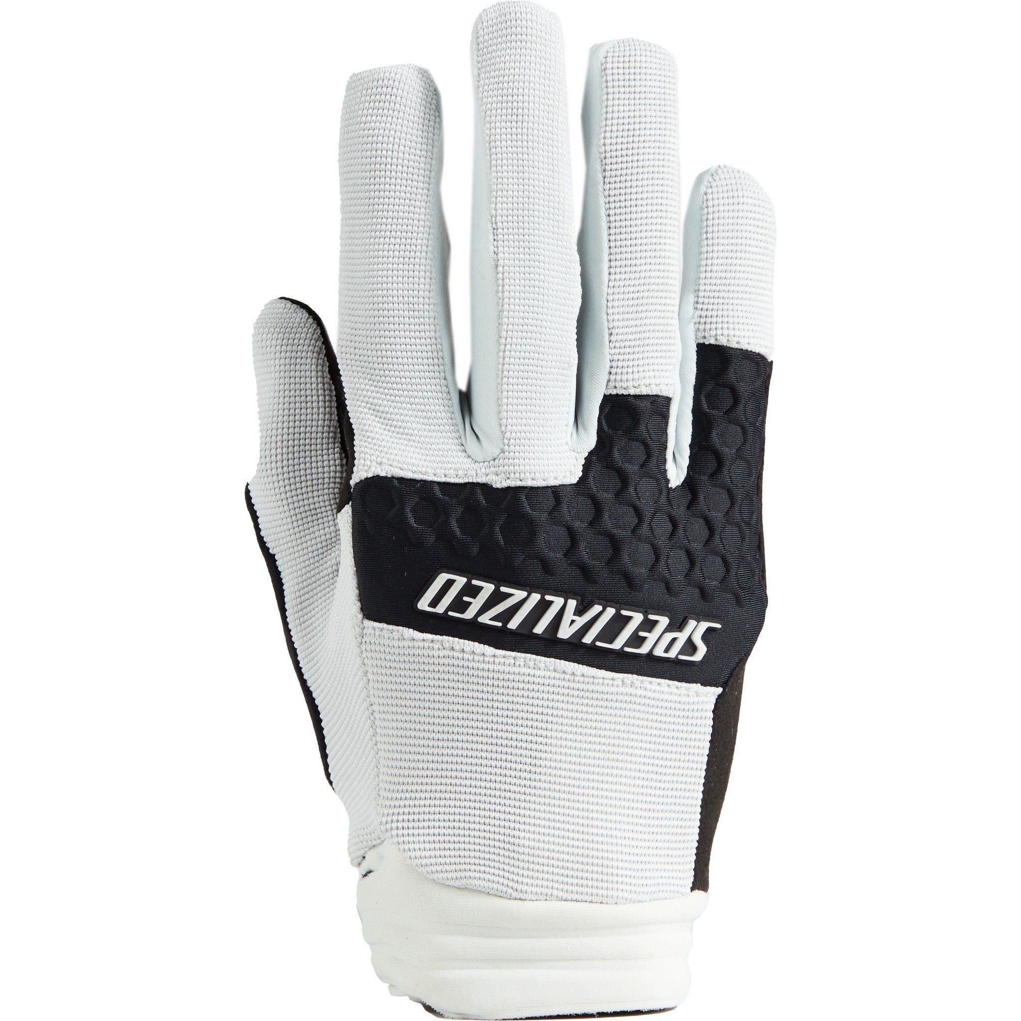Men's Trail Shield Gloves
