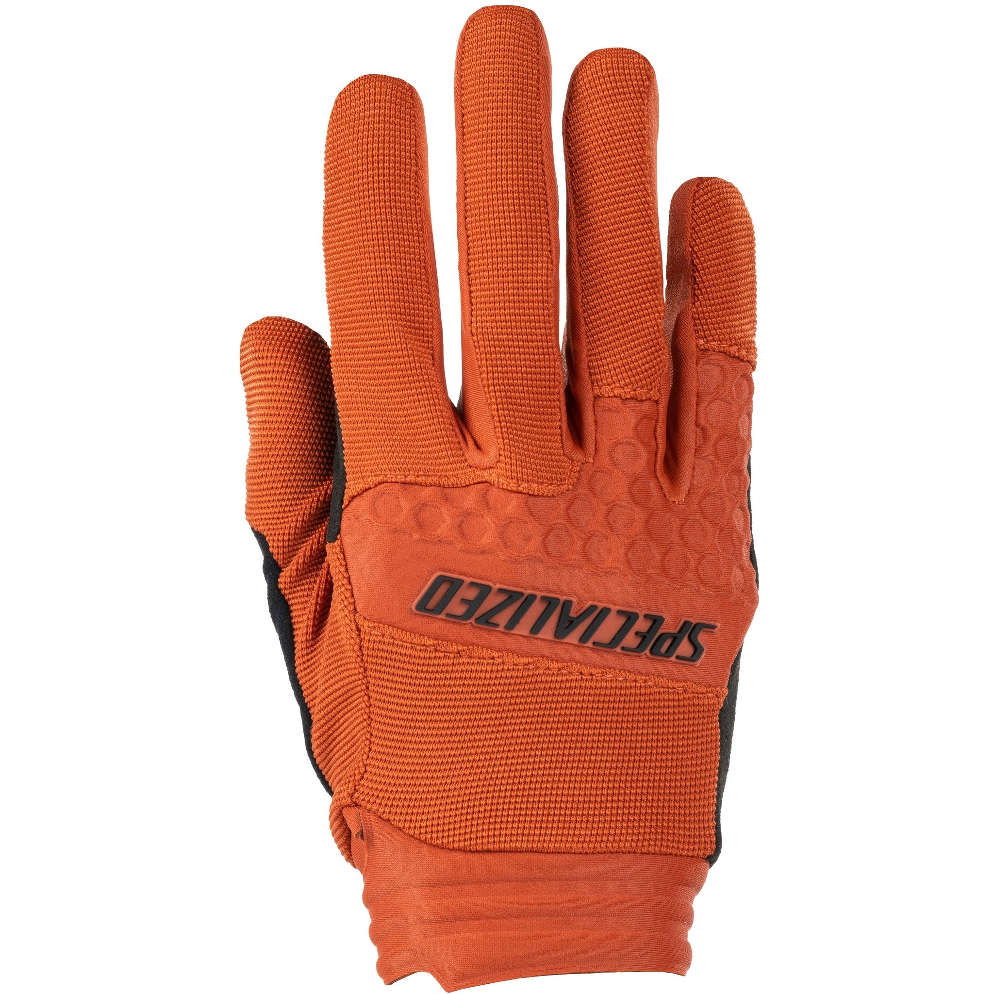 Men's Trail Shield Gloves